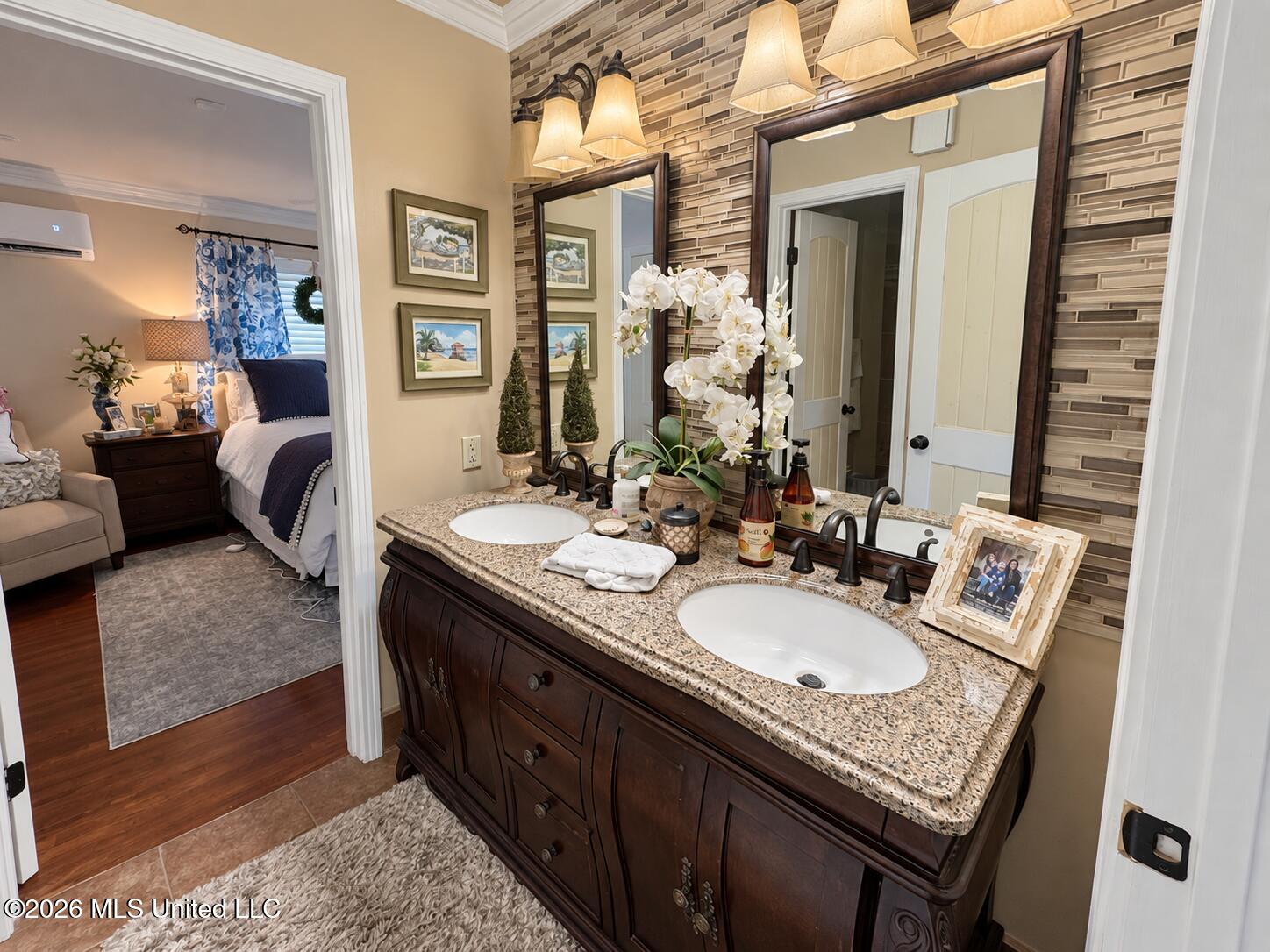 2740 Moon Lake Road Property Photo 9