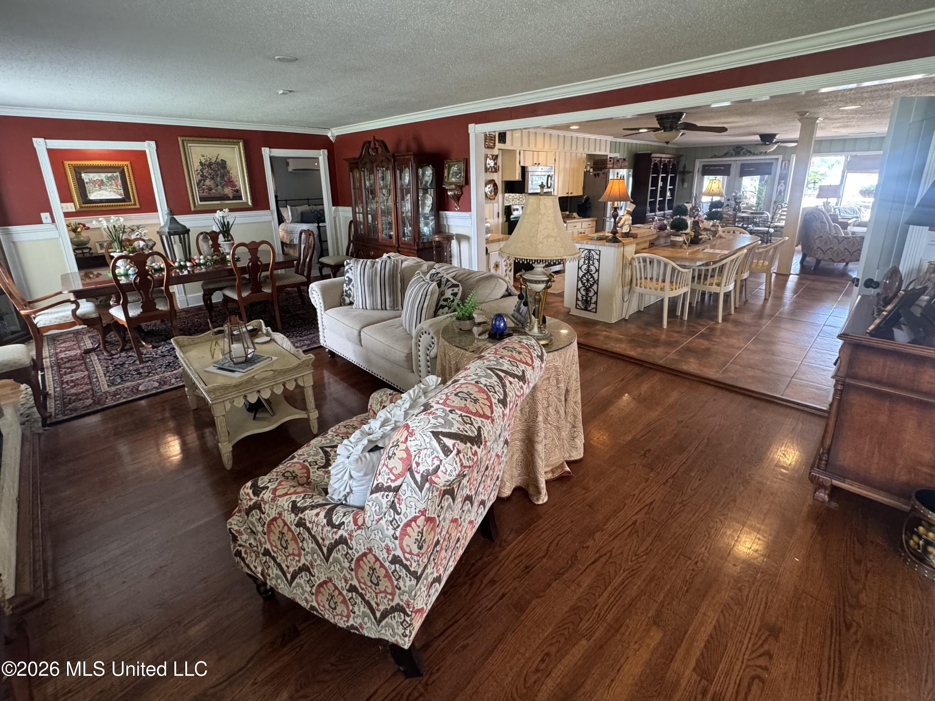 2740 Moon Lake Road Property Photo 10