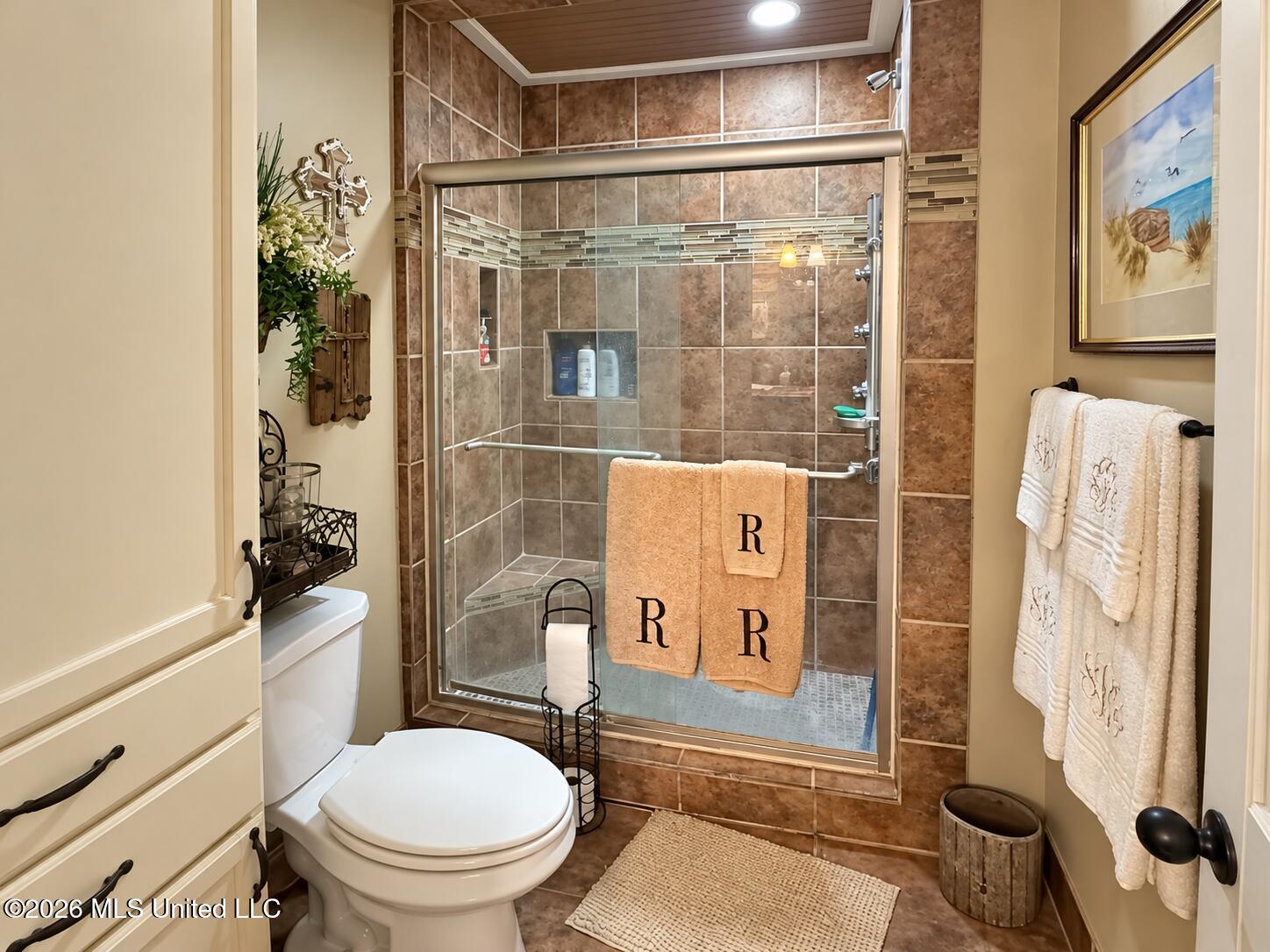 2740 Moon Lake Road Property Photo 10