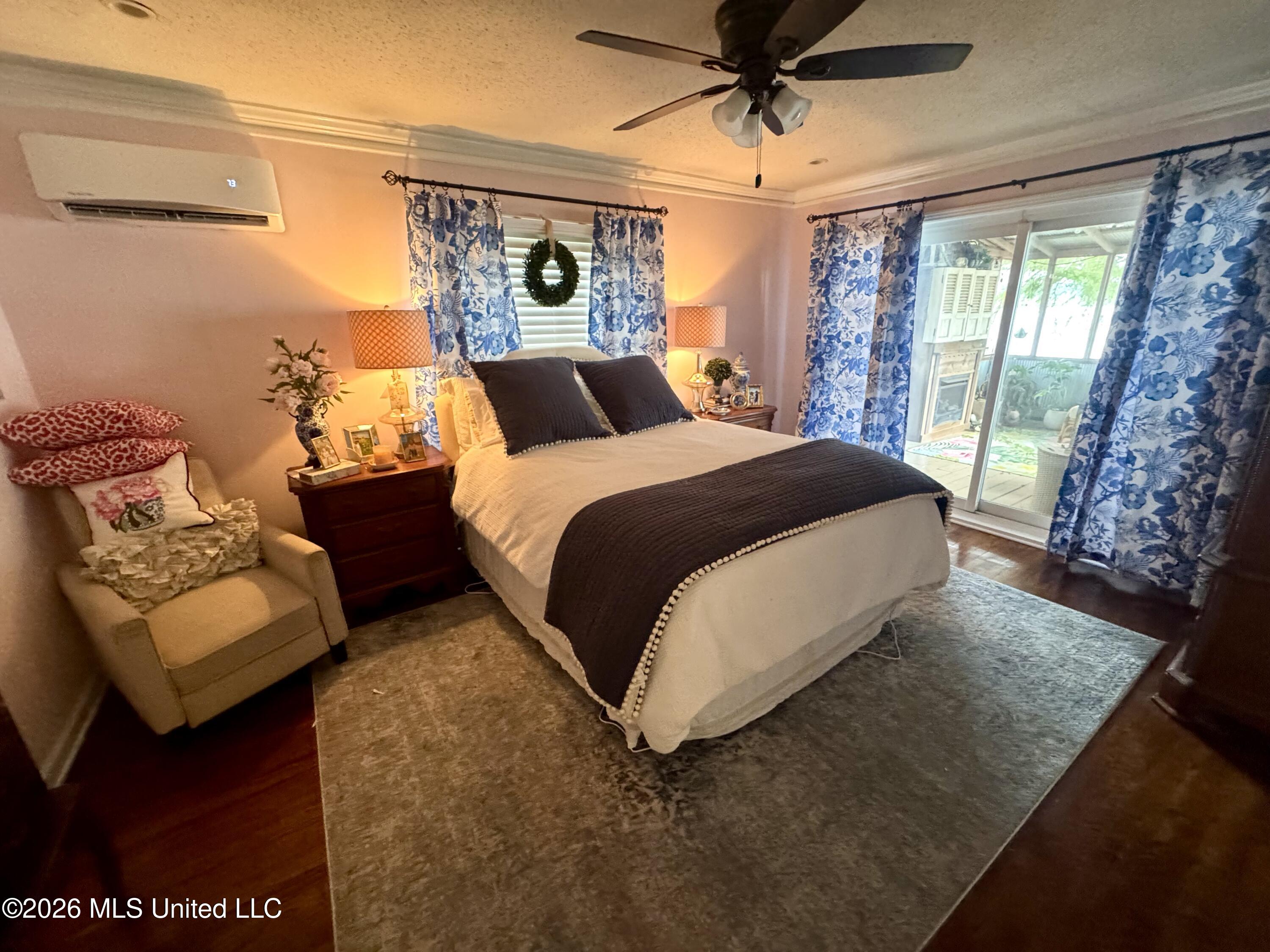 2740 Moon Lake Road Property Photo 11