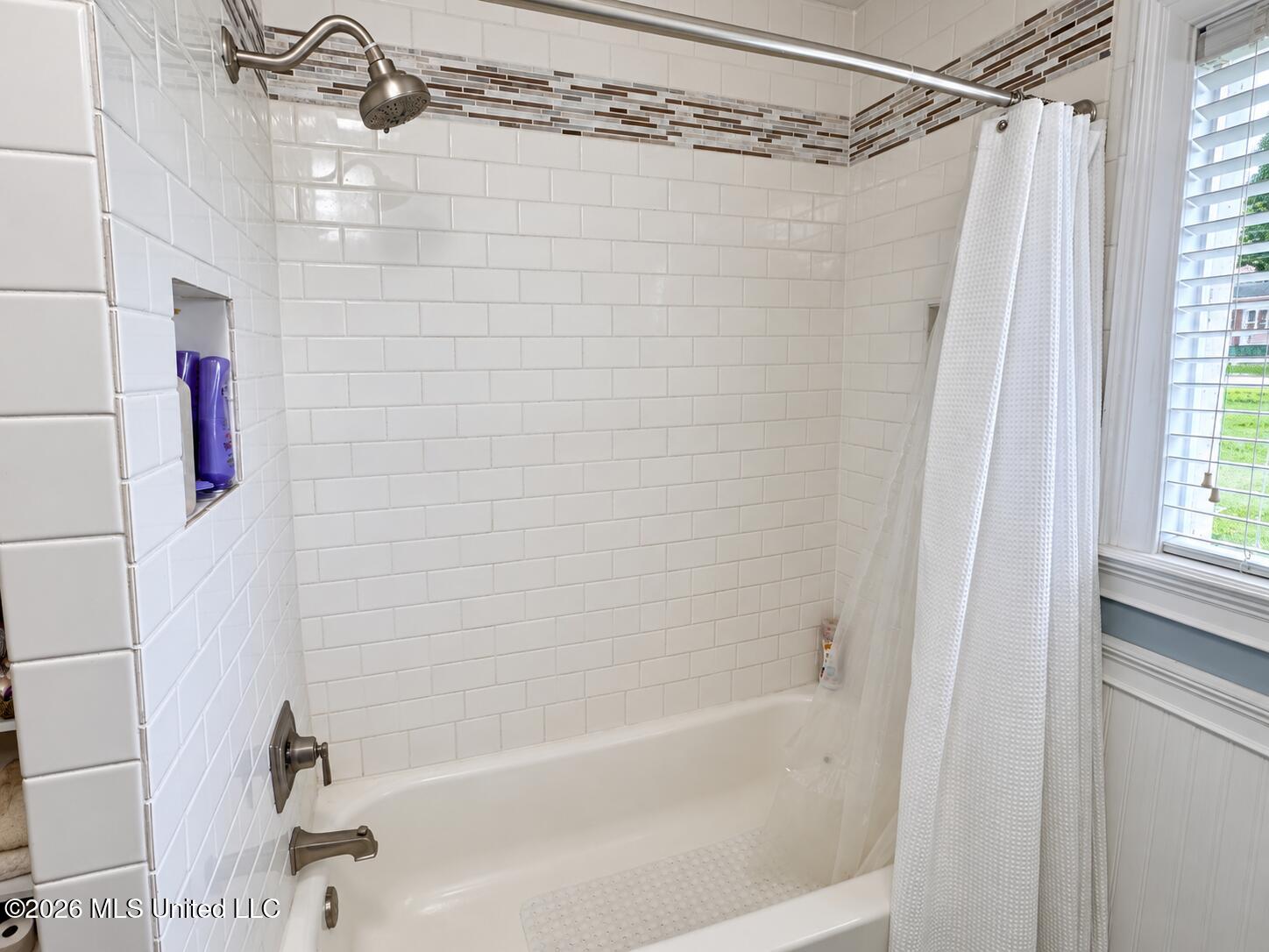 2740 Moon Lake Road Property Photo 13