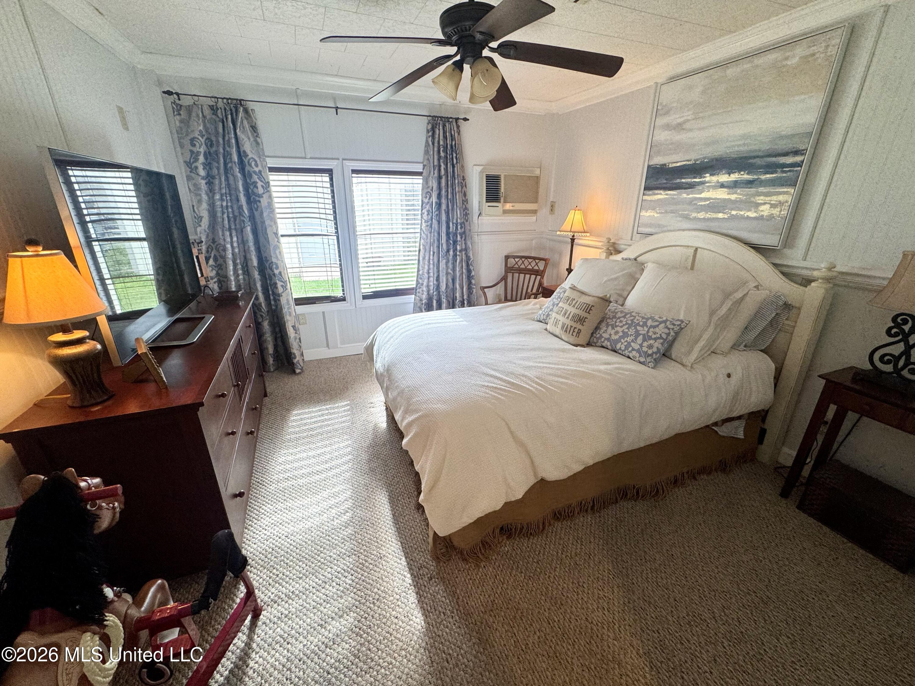 2740 Moon Lake Road Property Photo 14