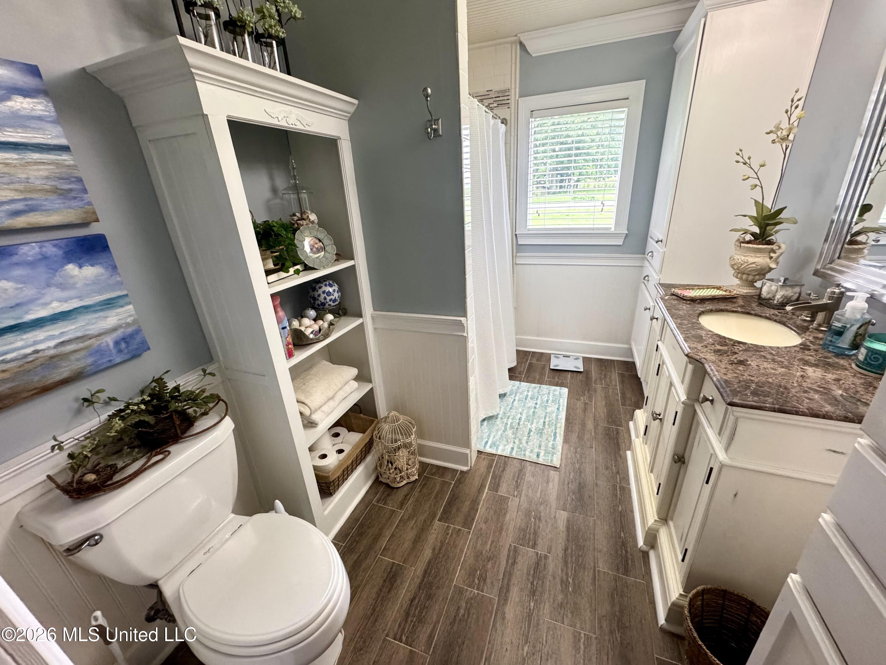2740 Moon Lake Road Property Photo 15