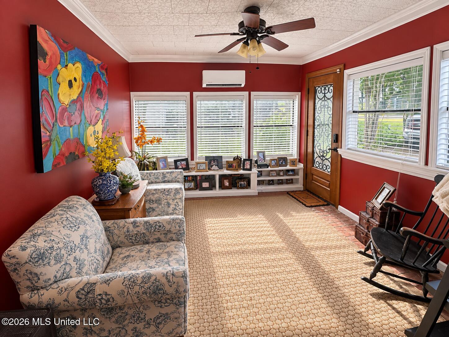 2740 Moon Lake Road Property Photo 15