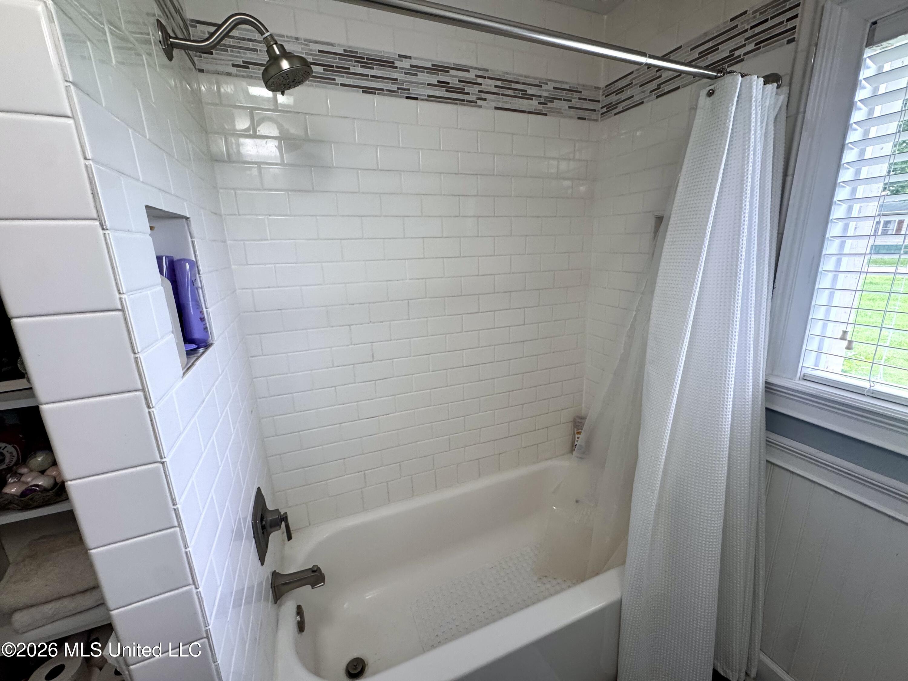 2740 Moon Lake Road Property Photo 16