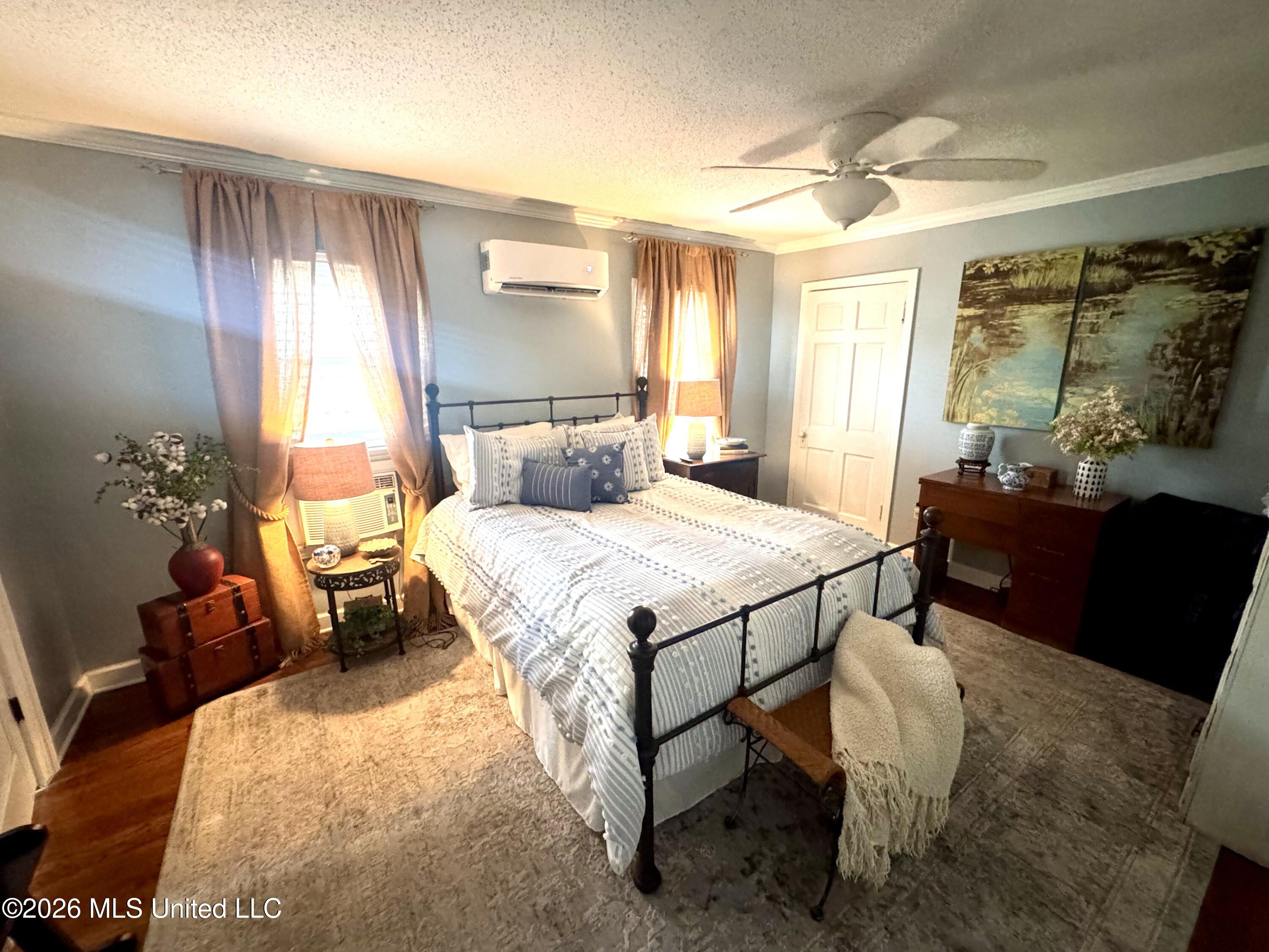 2740 Moon Lake Road Property Photo 17