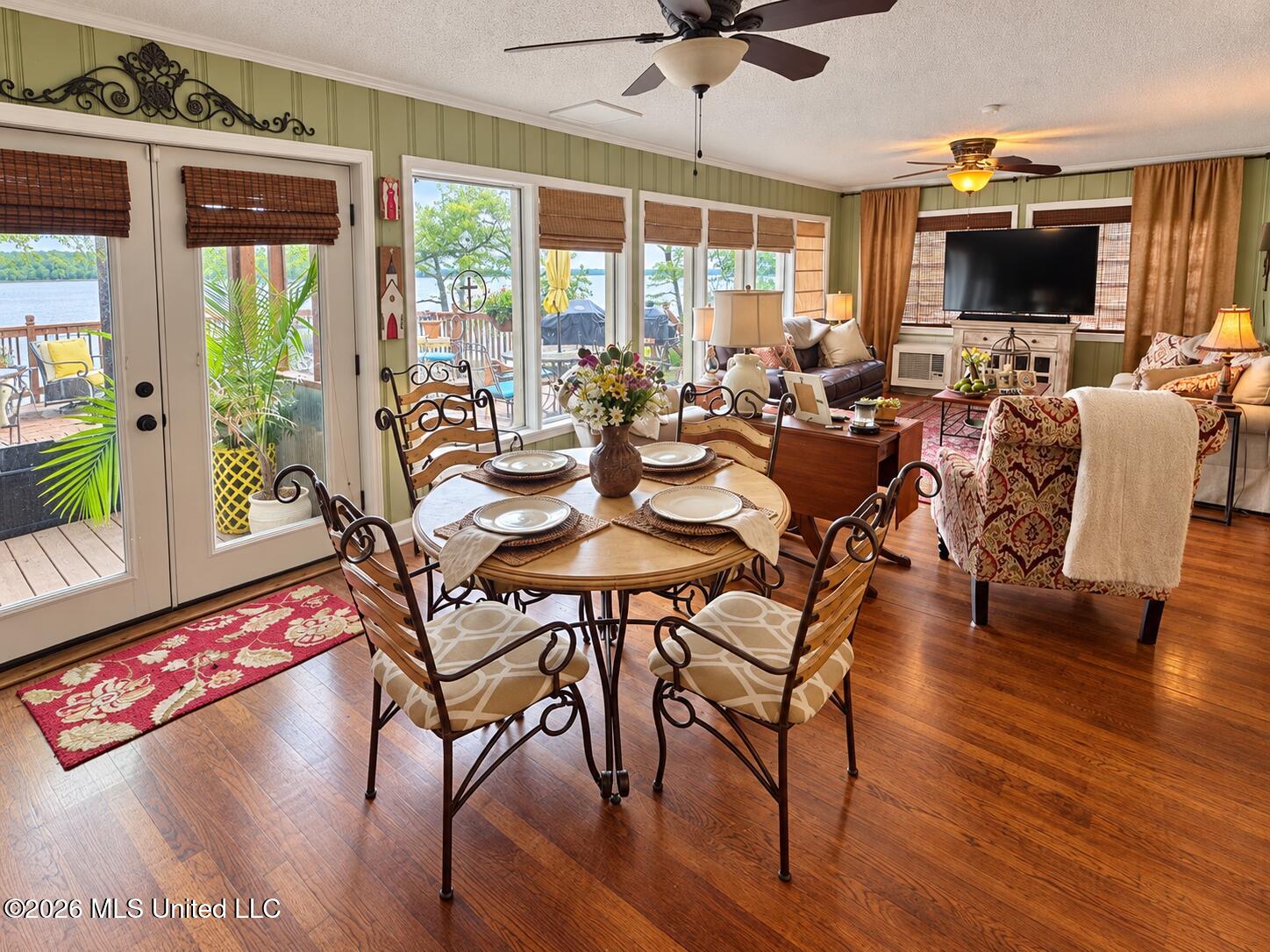 2740 Moon Lake Road Property Photo 17