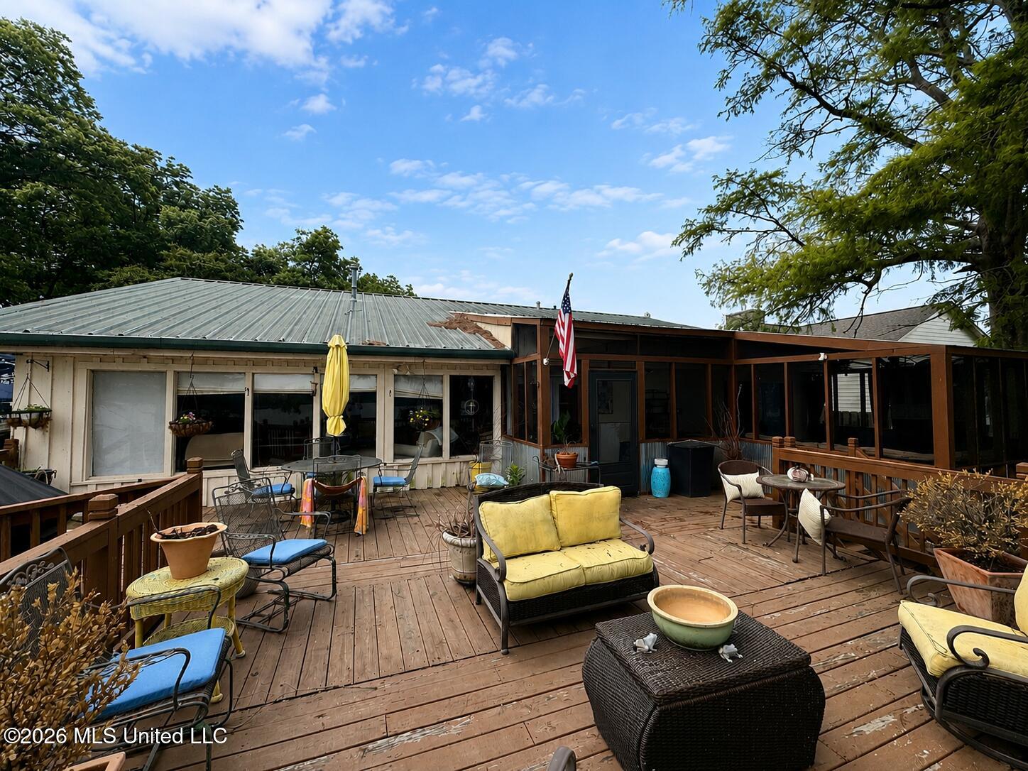 2740 Moon Lake Road Property Photo 18