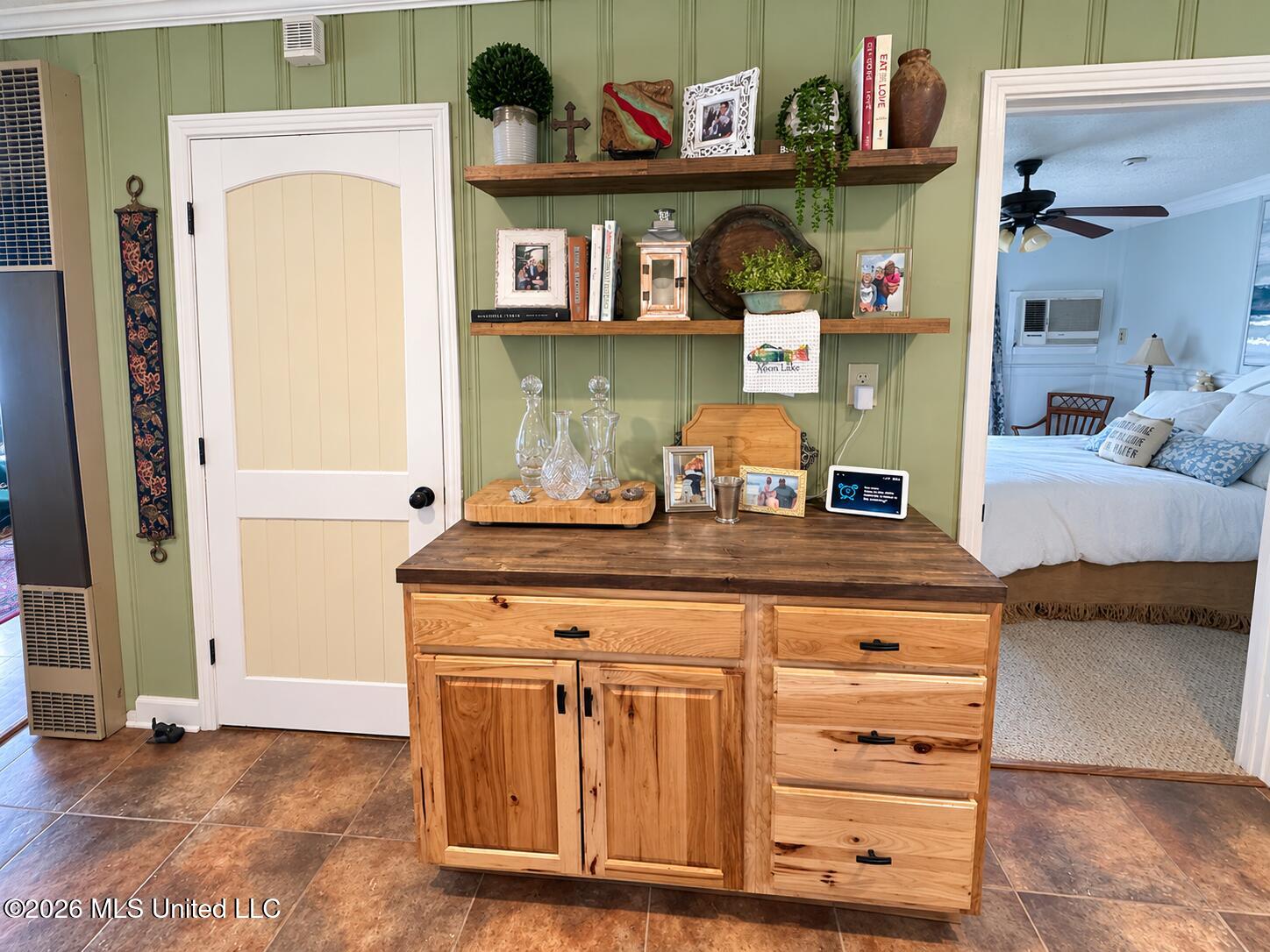 2740 Moon Lake Road Property Photo 19