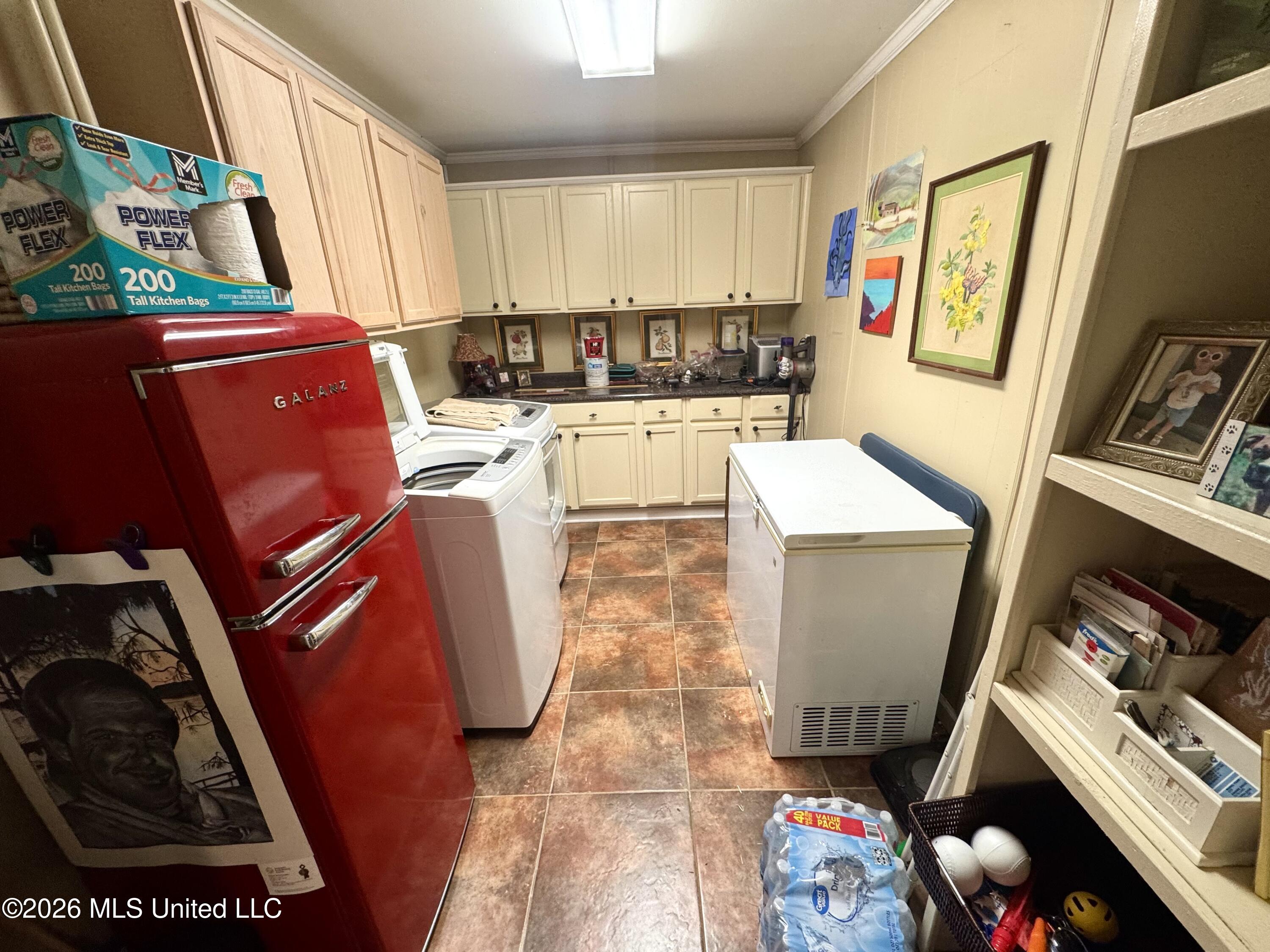 2740 Moon Lake Road Property Photo 20