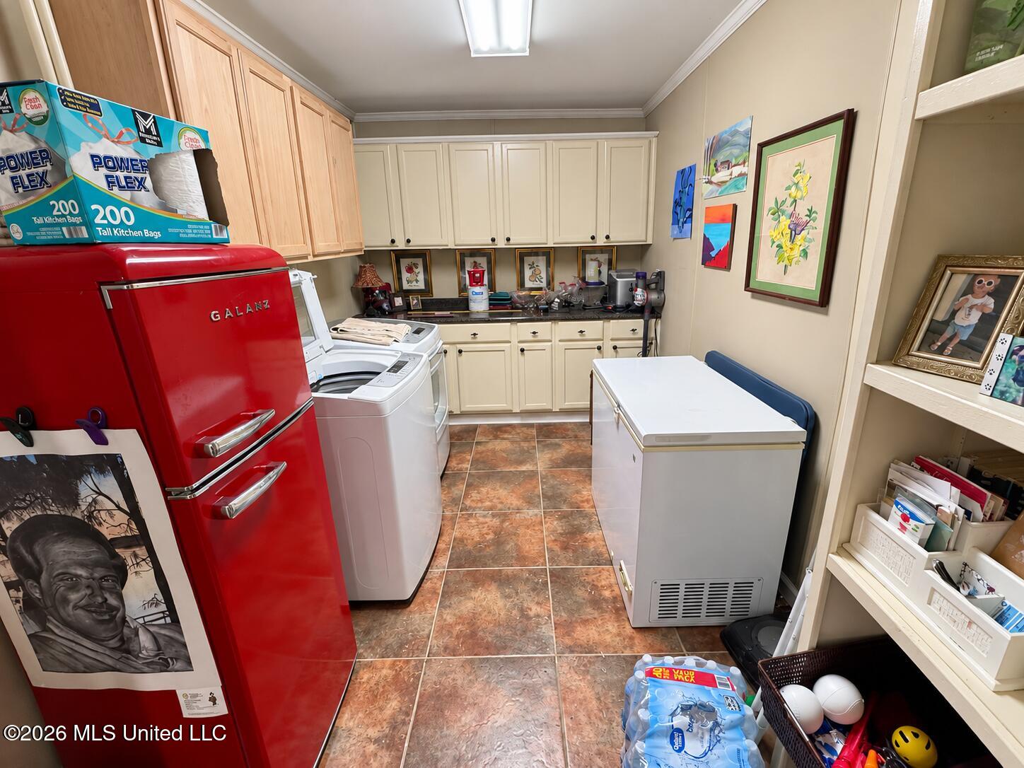 2740 Moon Lake Road Property Photo 20