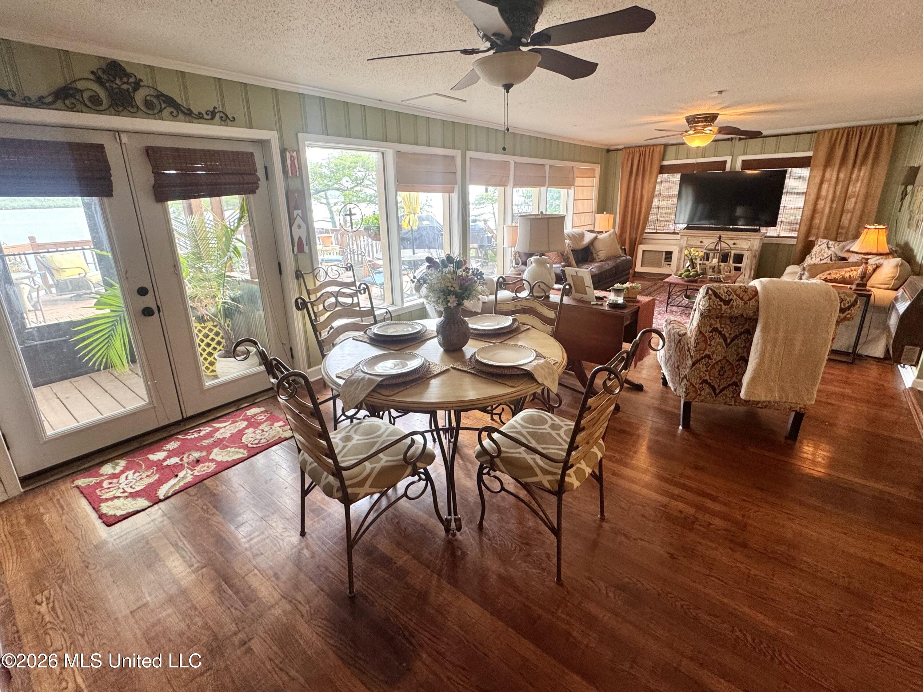 2740 Moon Lake Road Property Photo 23