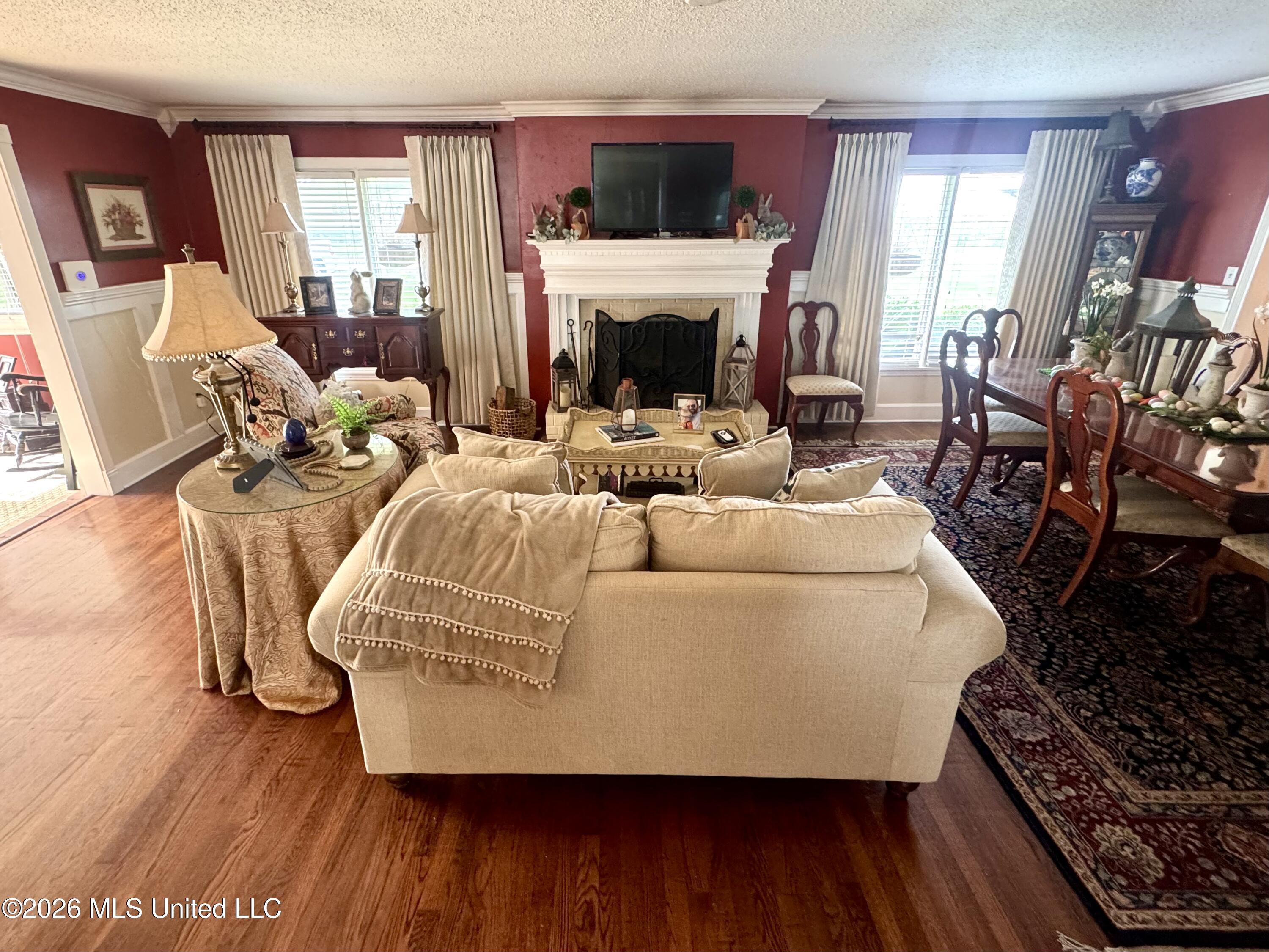 2740 Moon Lake Road Property Photo 25