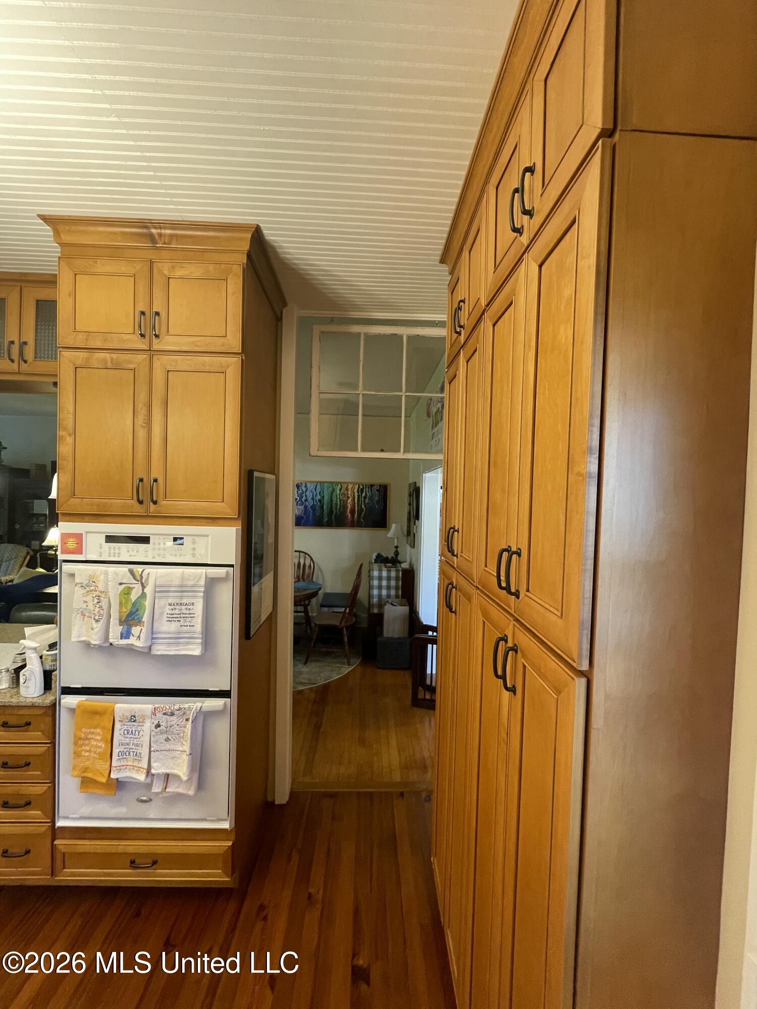 519 S Jackson Street Property Photo 9