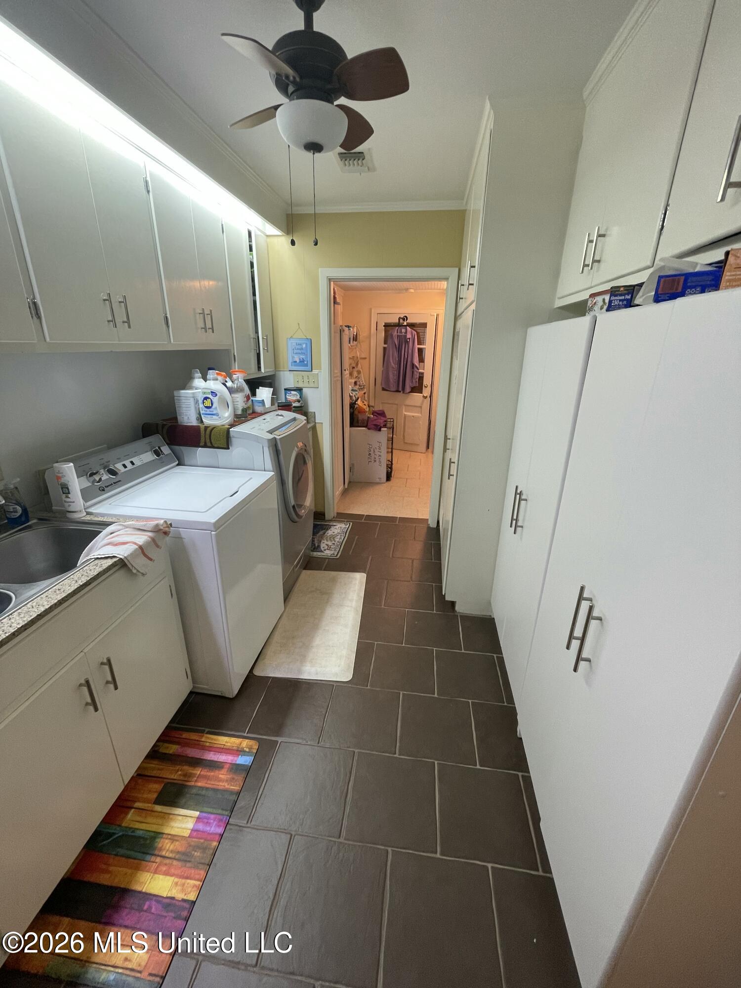 519 S Jackson Street Property Photo 10