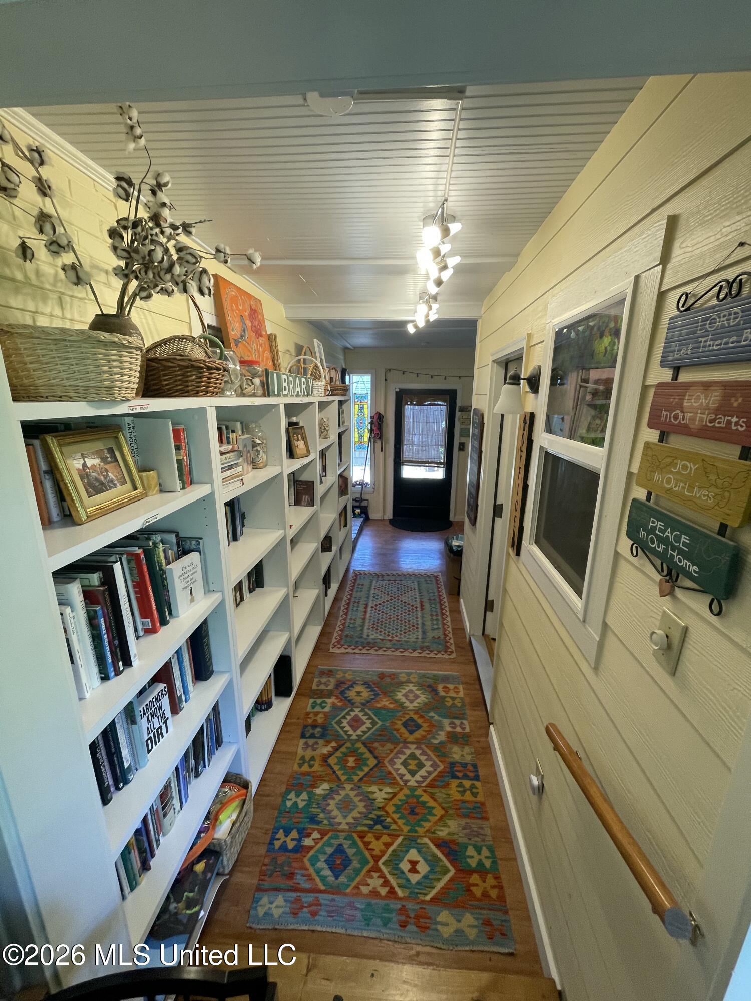 519 S Jackson Street Property Photo 17