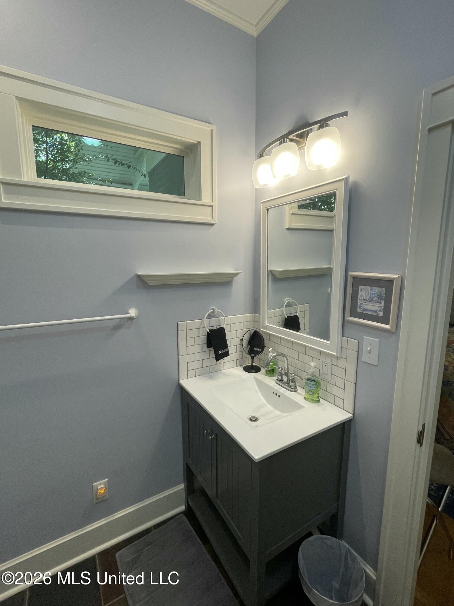 519 S Jackson Street Property Photo 28