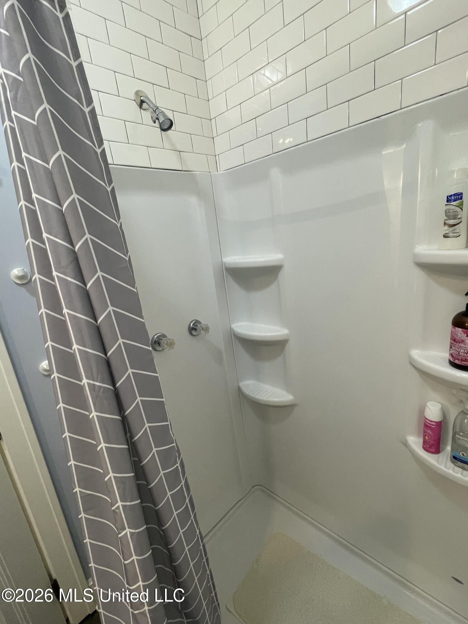 519 S Jackson Street Property Photo 29