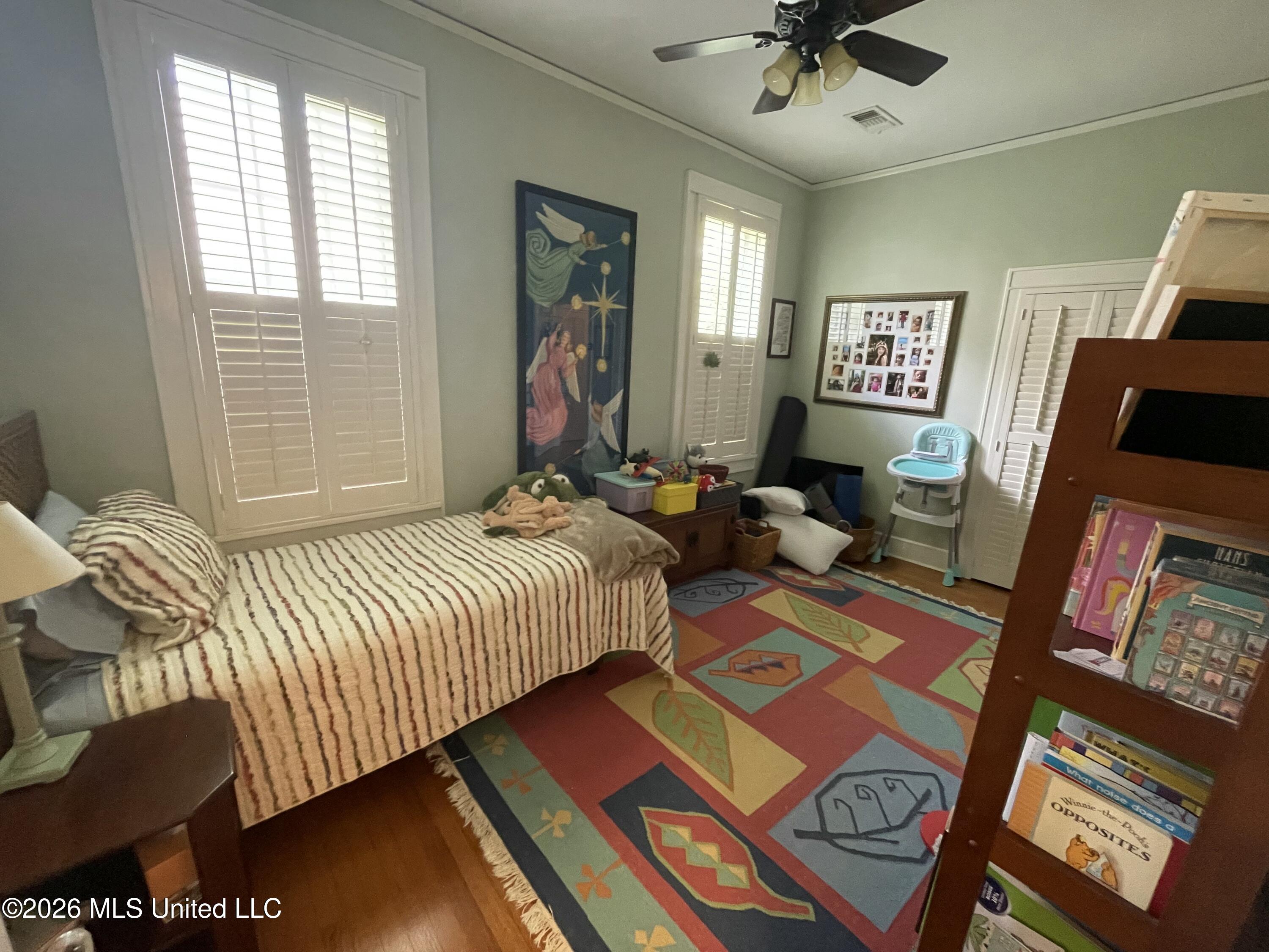 519 S Jackson Street Property Photo 32