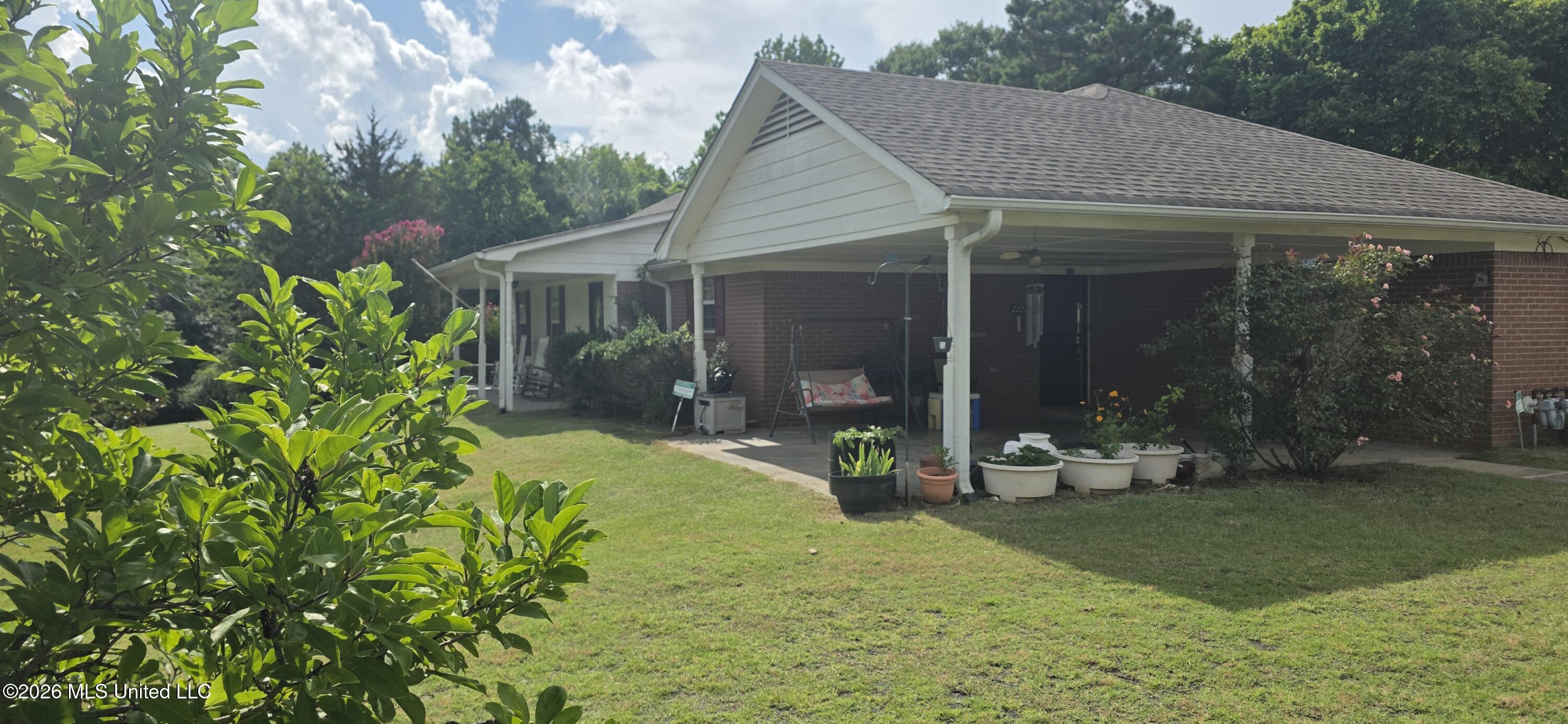180 Stonewall Road Property Photo 7