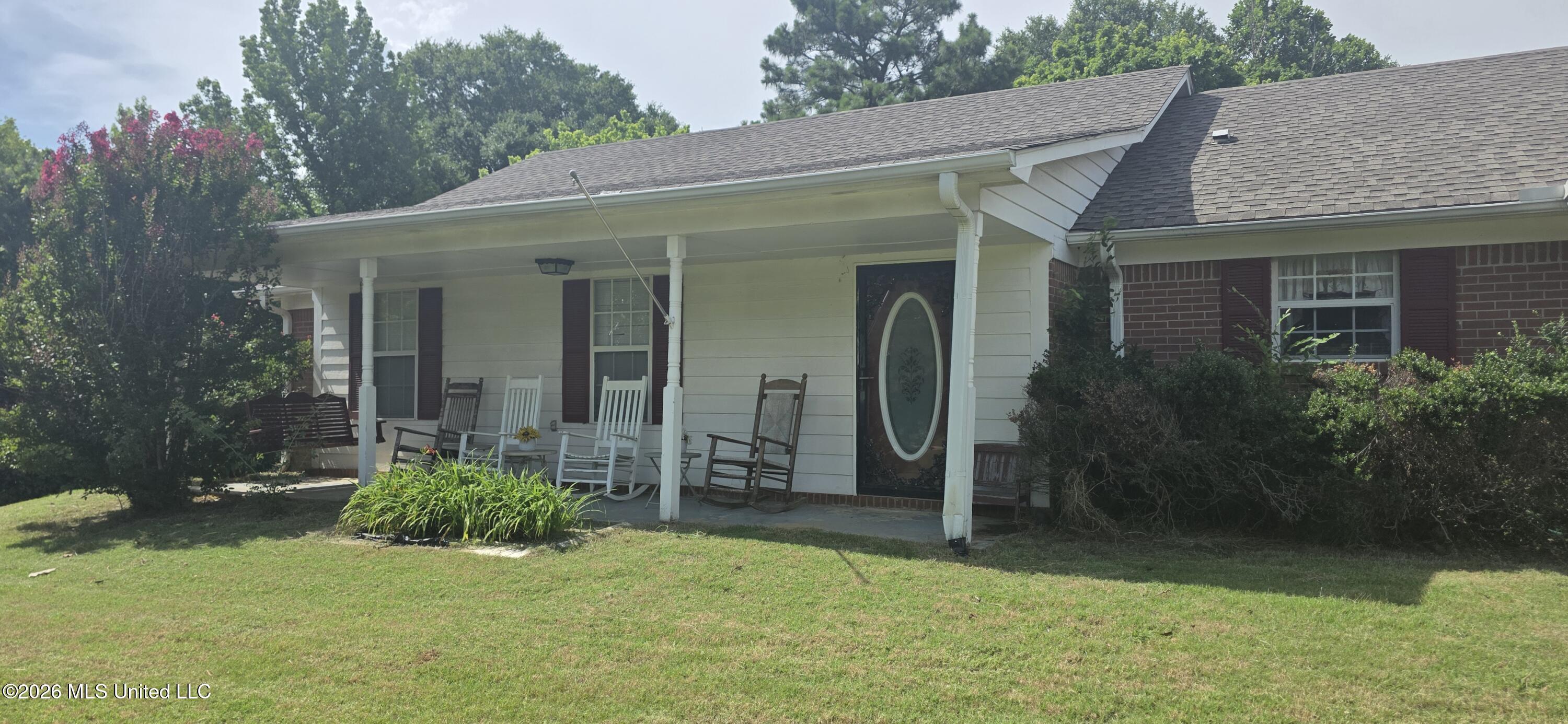 180 Stonewall Road Property Photo 9