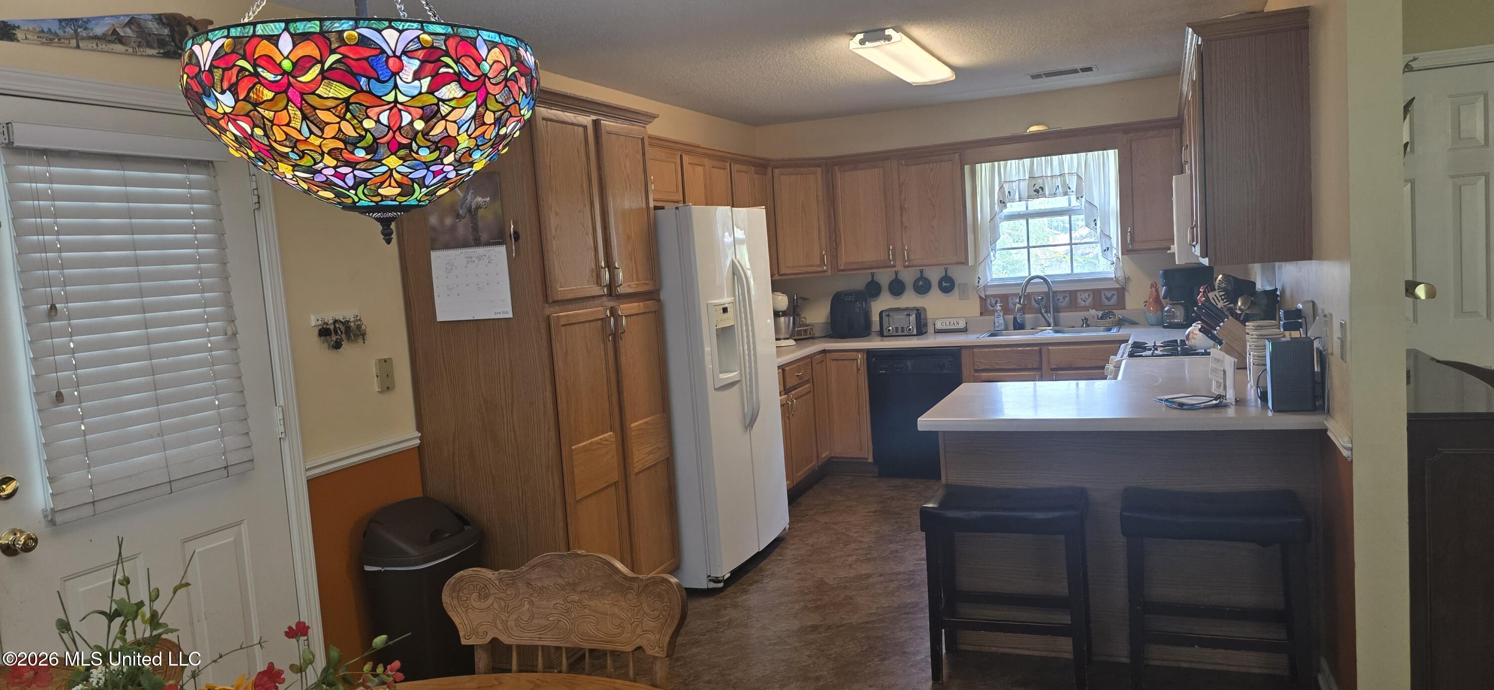 180 Stonewall Road Property Photo 10