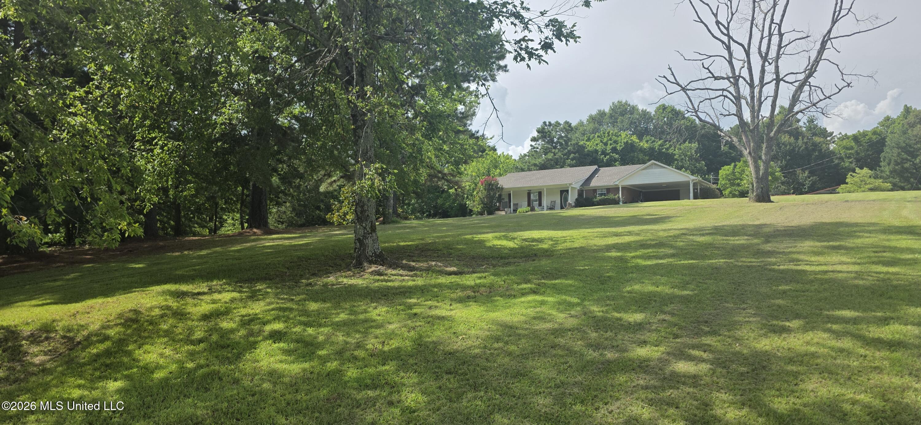 180 Stonewall Road Property Photo 11