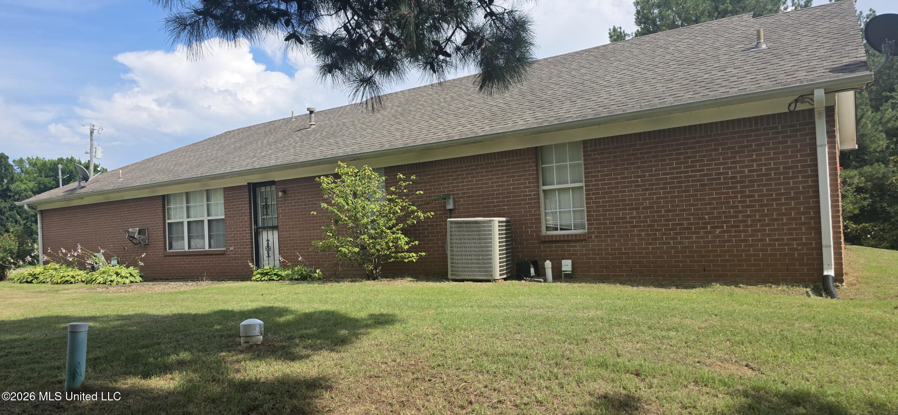 180 Stonewall Road Property Photo 12