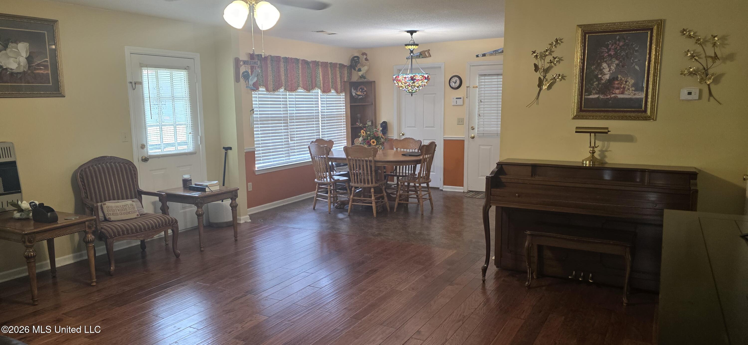 180 Stonewall Road Property Photo 14