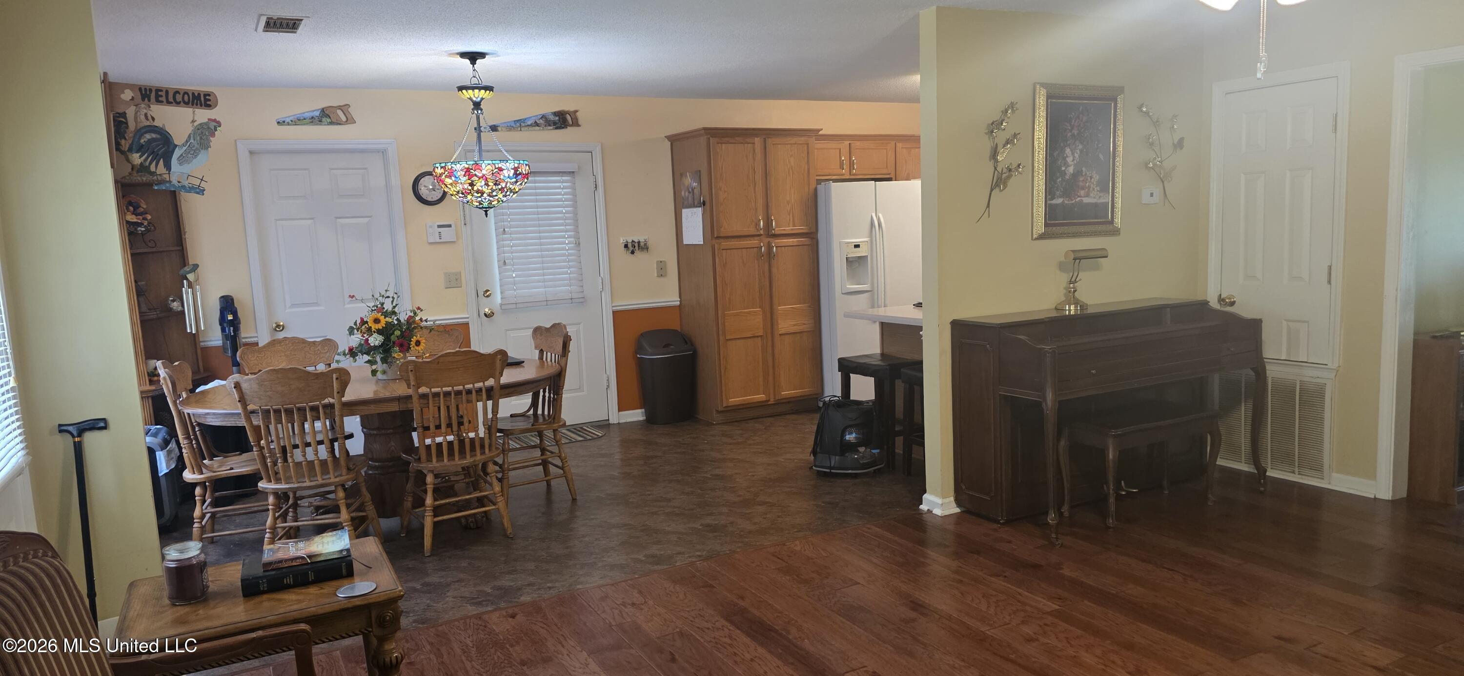 180 Stonewall Road Property Photo 15