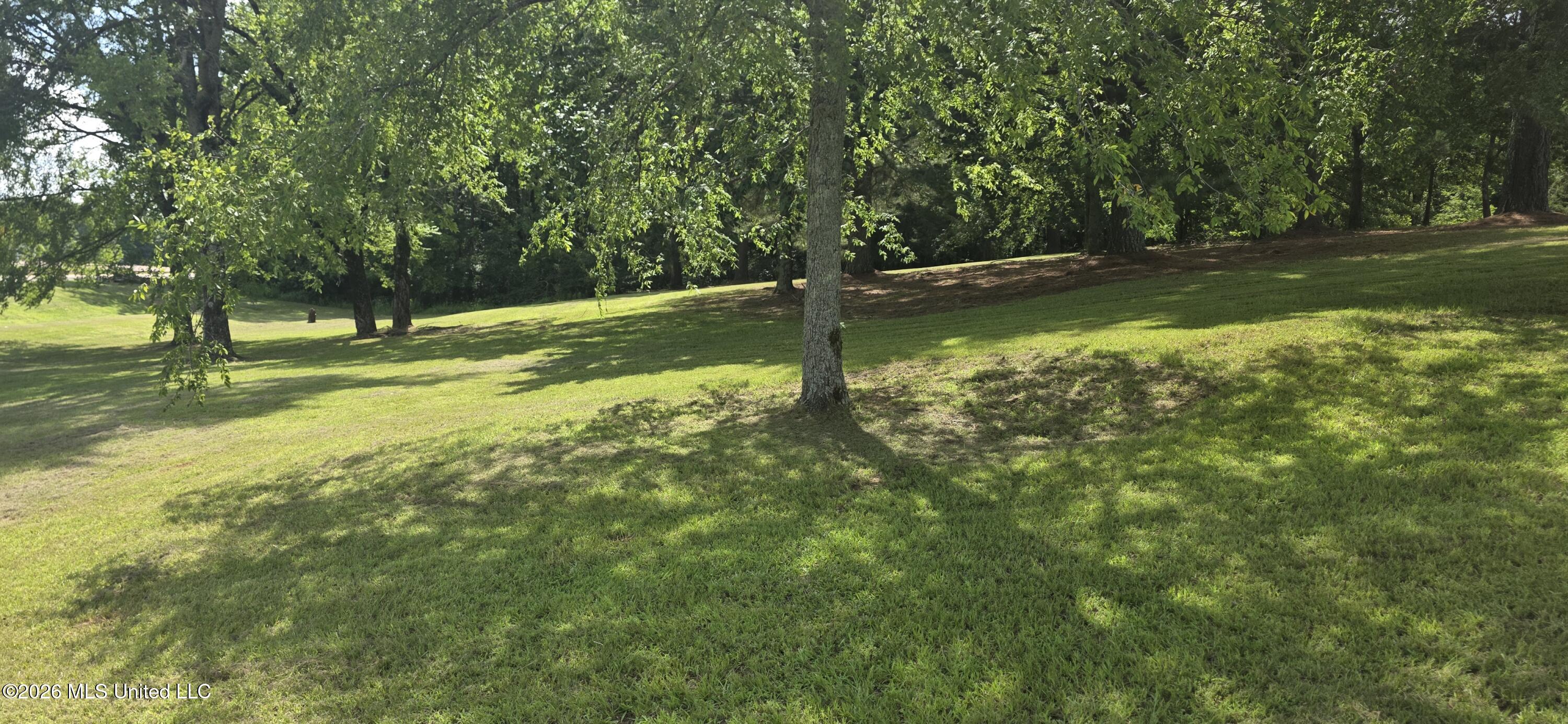 180 Stonewall Road Property Photo 16