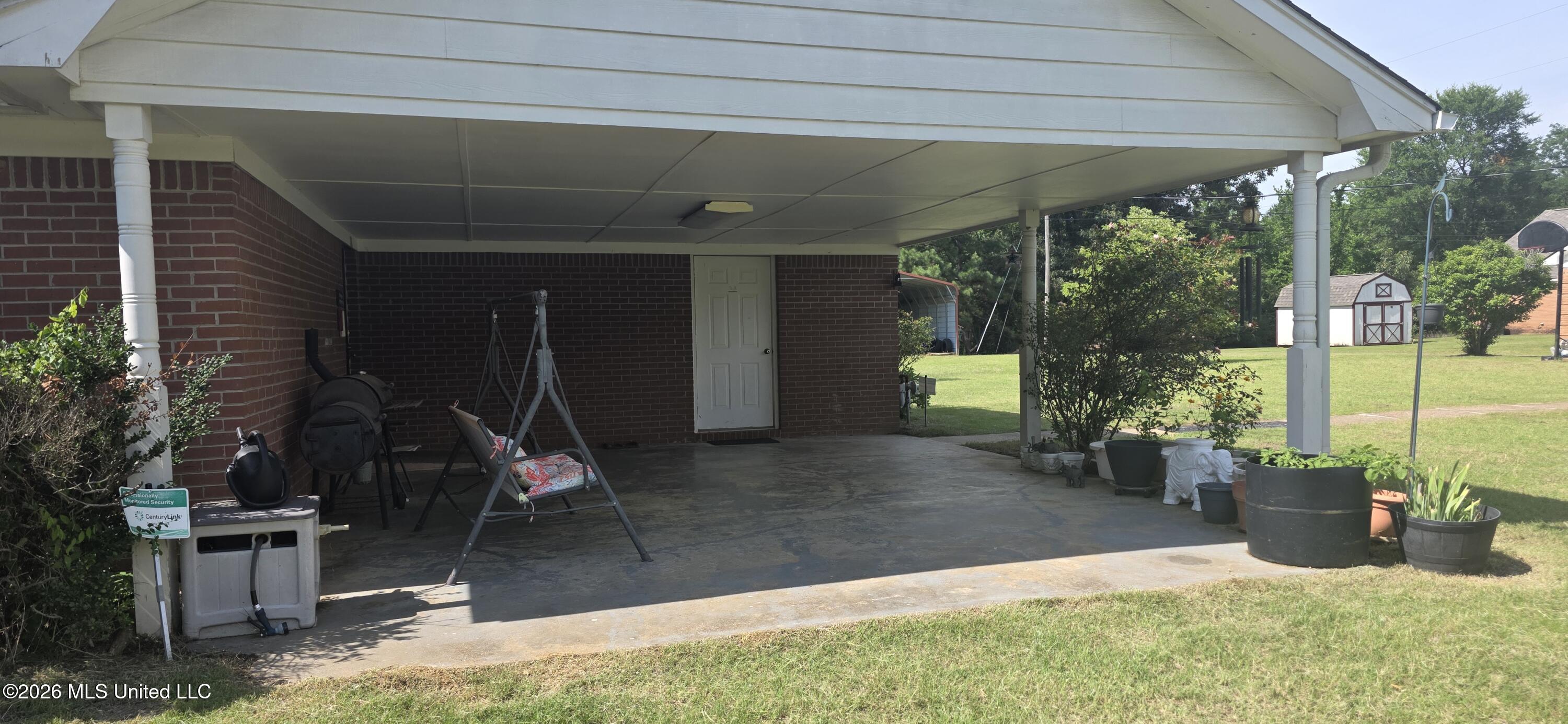 180 Stonewall Road Property Photo 17