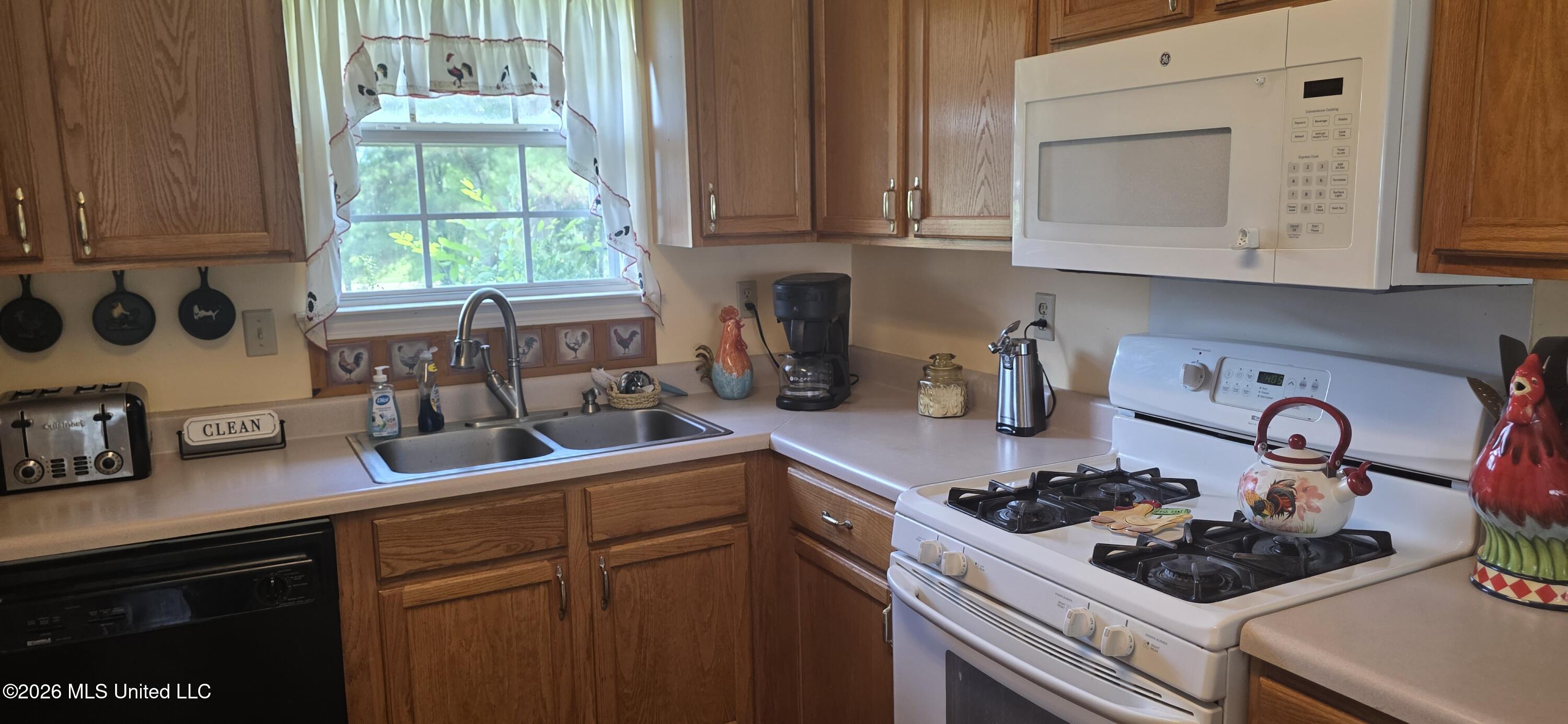 180 Stonewall Road Property Photo 18