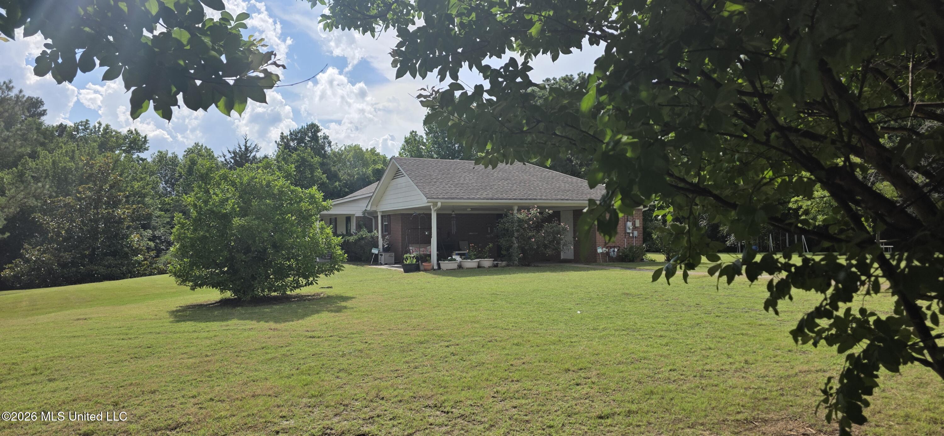 180 Stonewall Road Property Photo 19