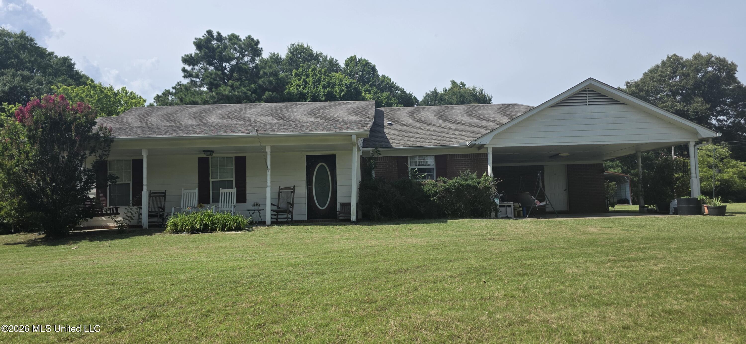 180 Stonewall Road Property Photo 21