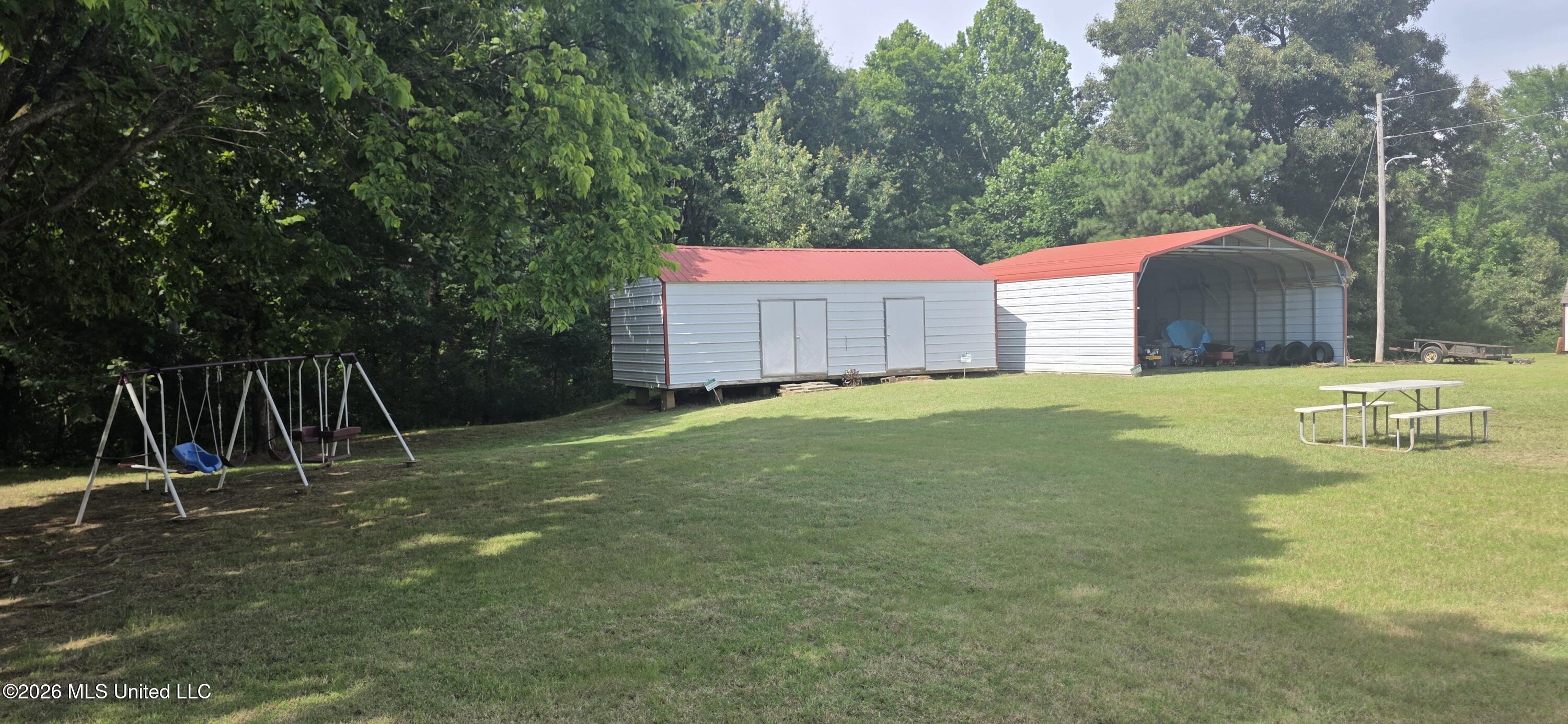 180 Stonewall Road Property Photo 24