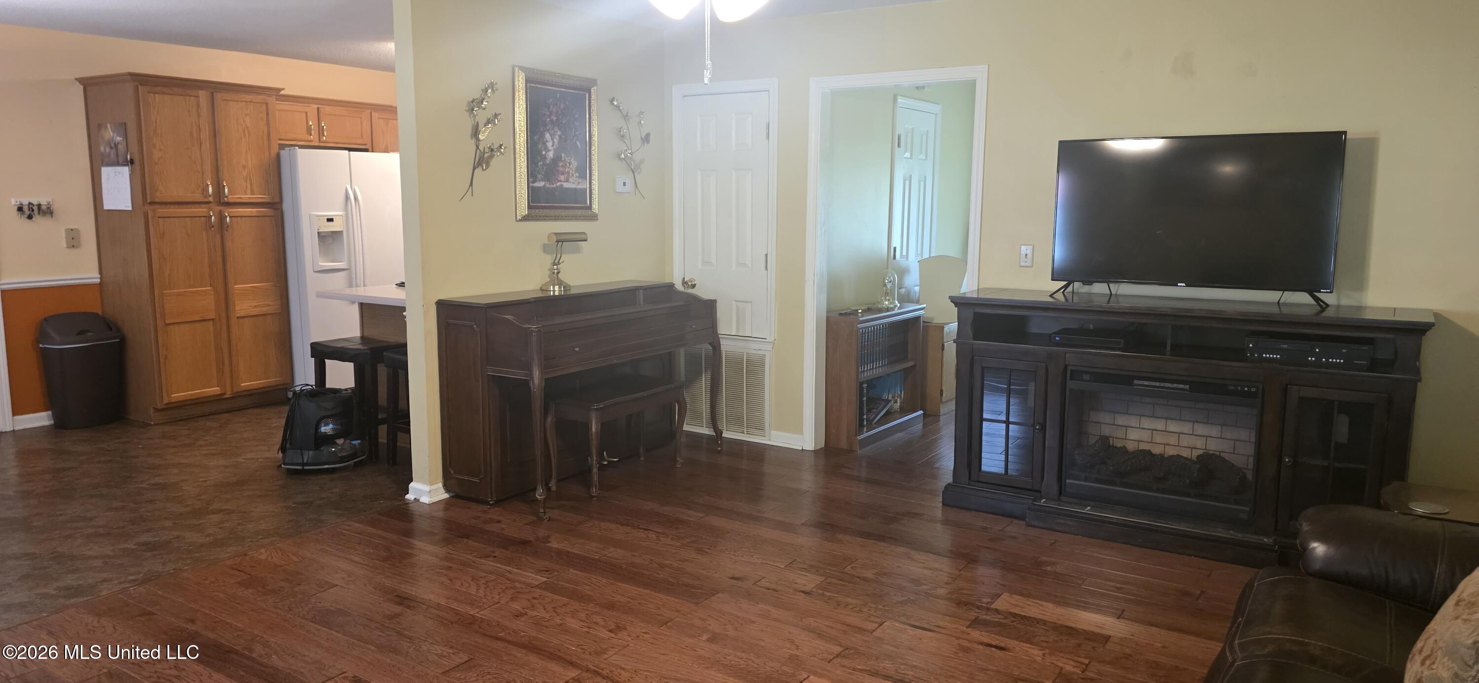 180 Stonewall Road Property Photo 26