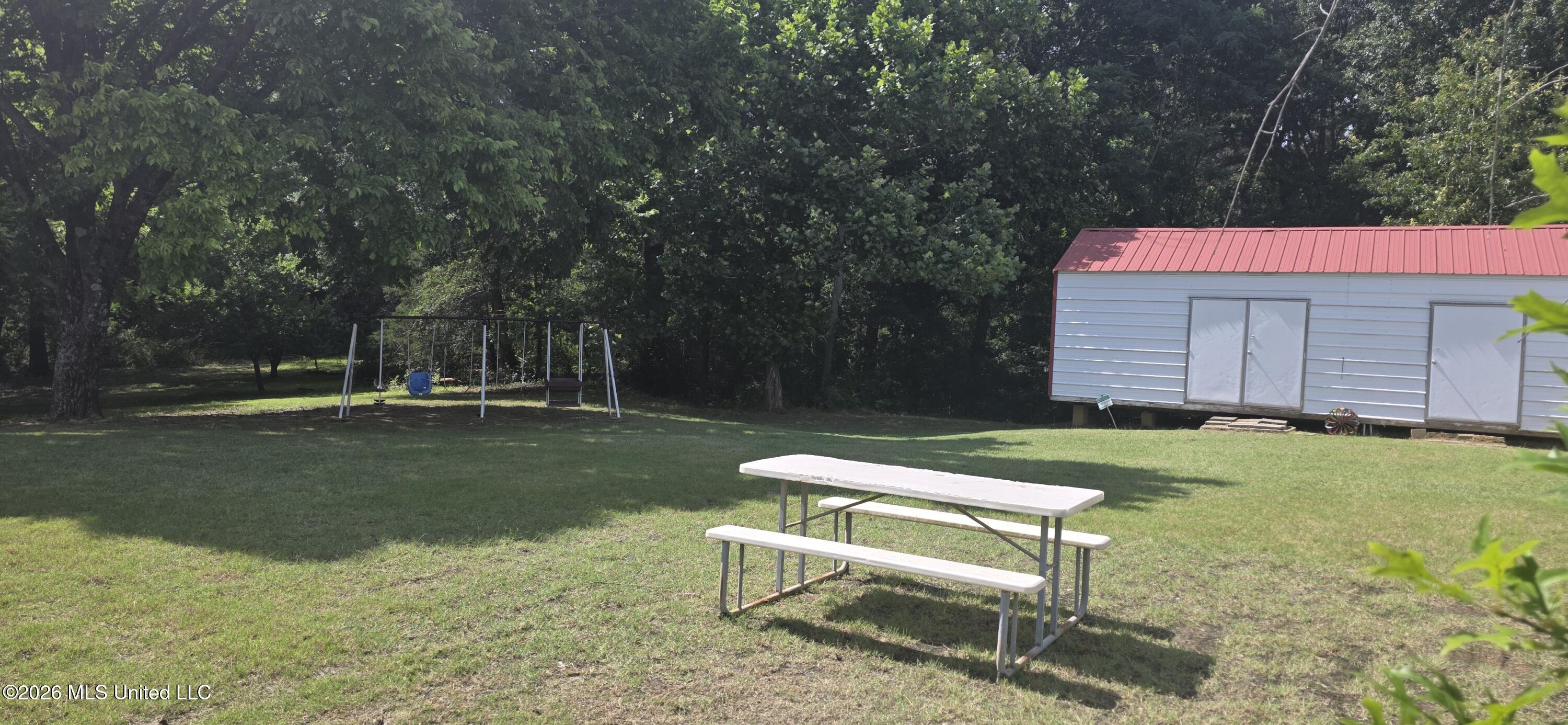 180 Stonewall Road Property Photo 28