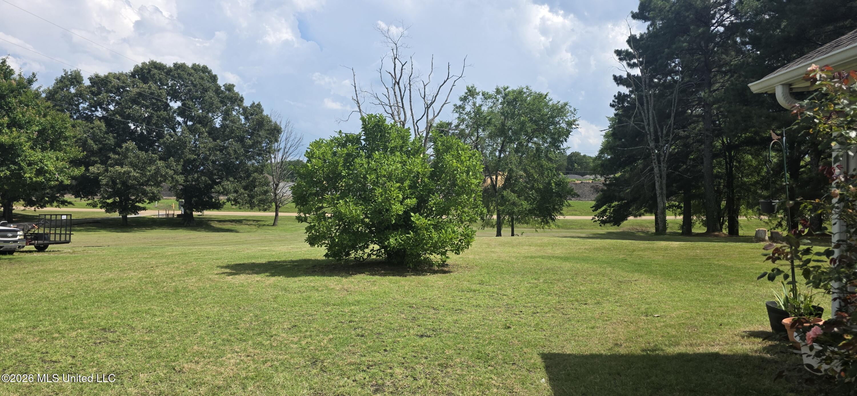 180 Stonewall Road Property Photo 29