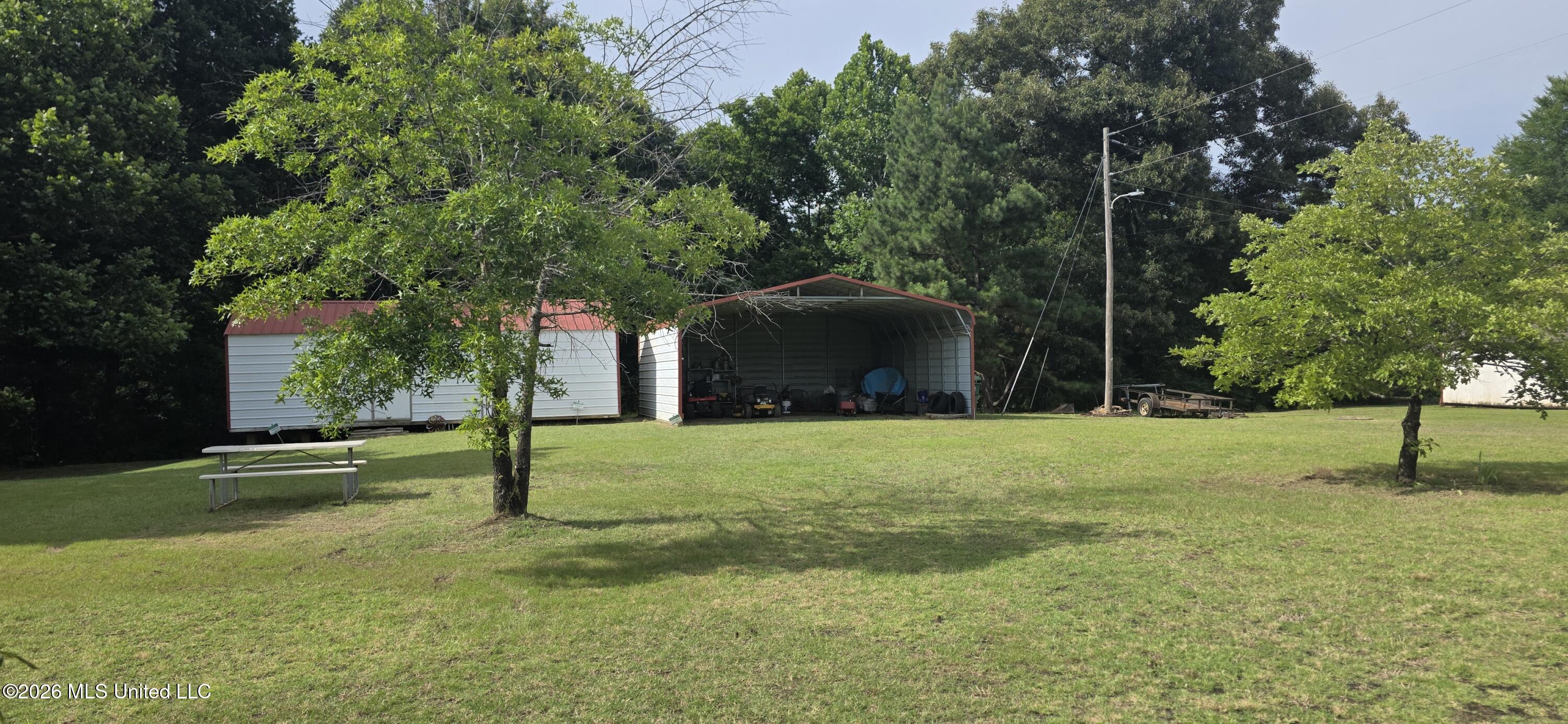 180 Stonewall Road Property Photo 31