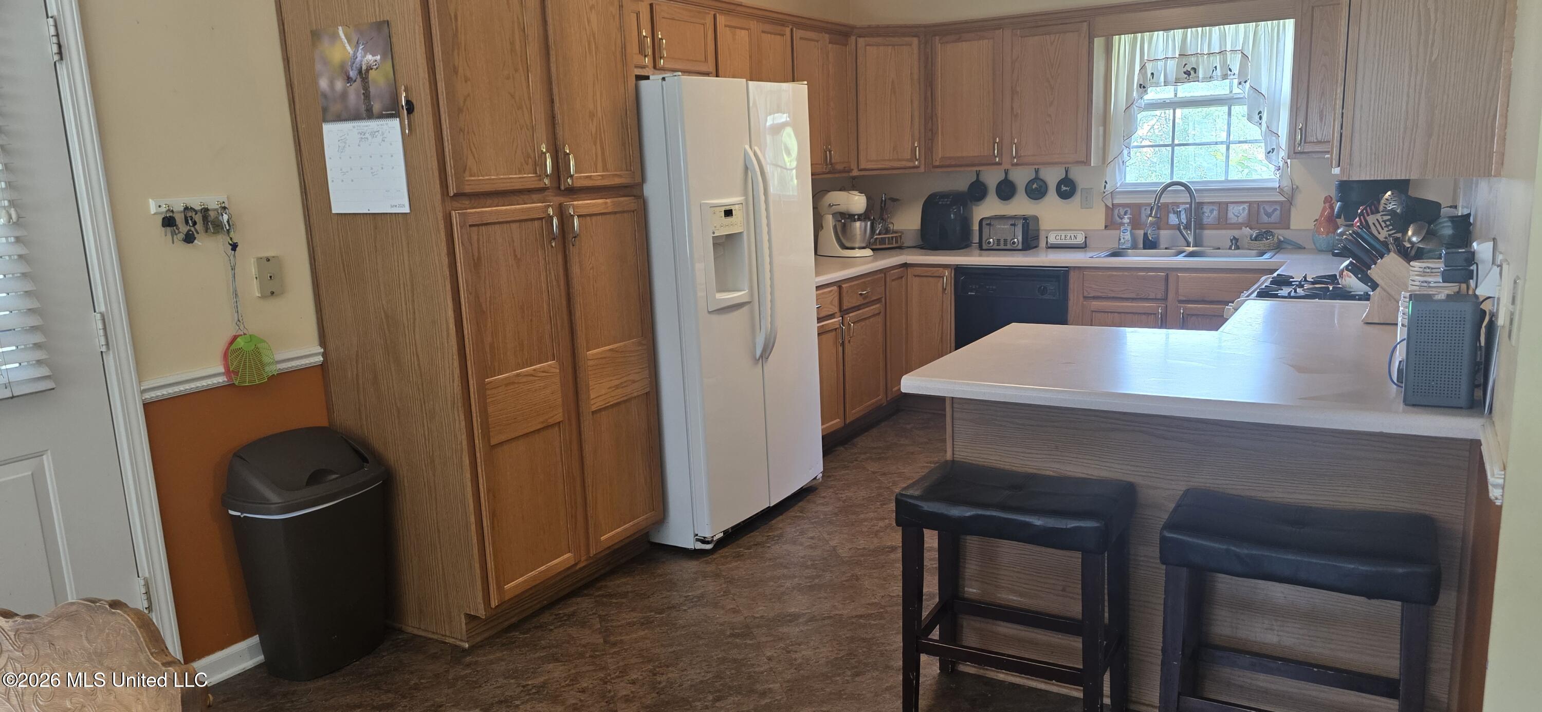 180 Stonewall Road Property Photo 32