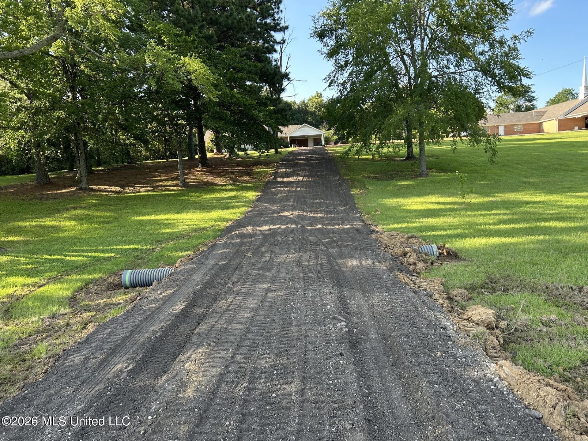 180 Stonewall Road Property Photo 33