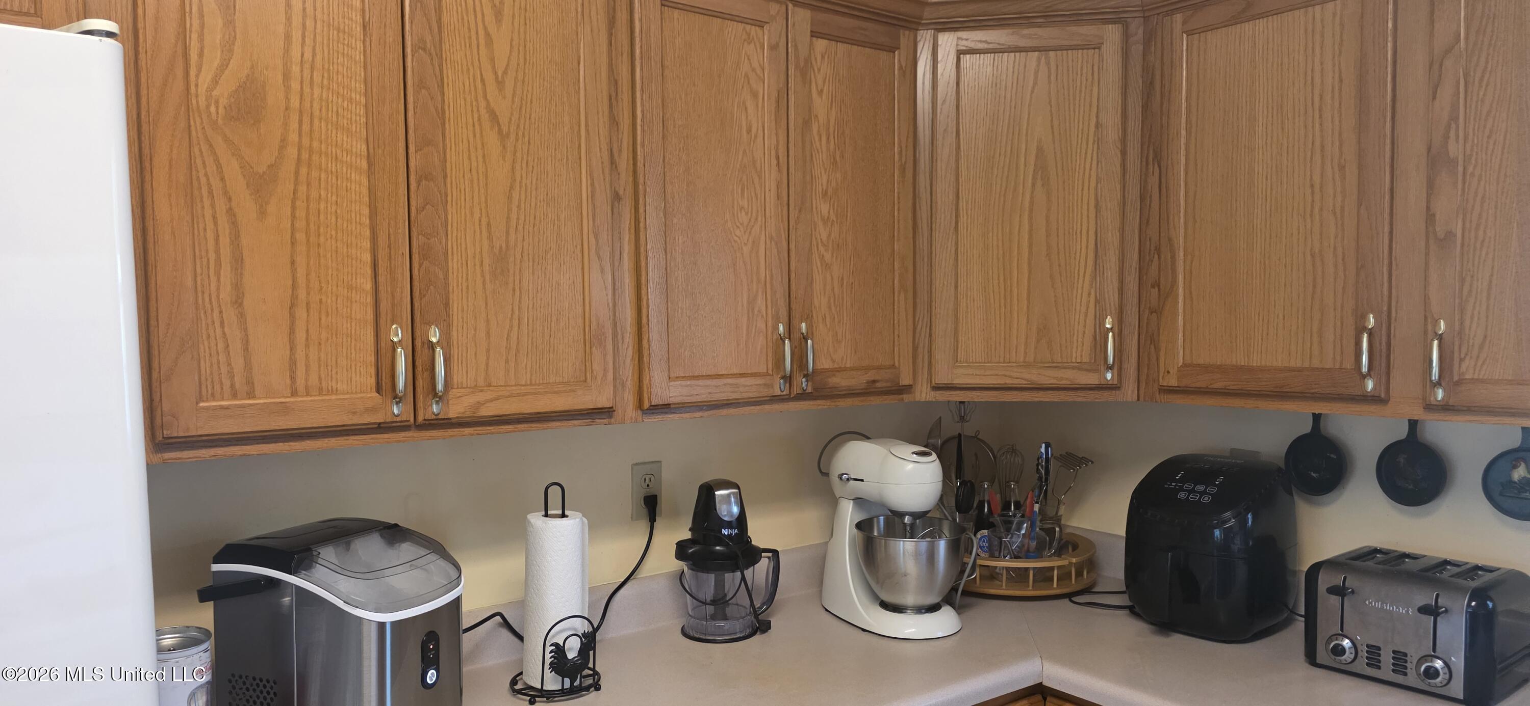 180 Stonewall Road Property Photo 34
