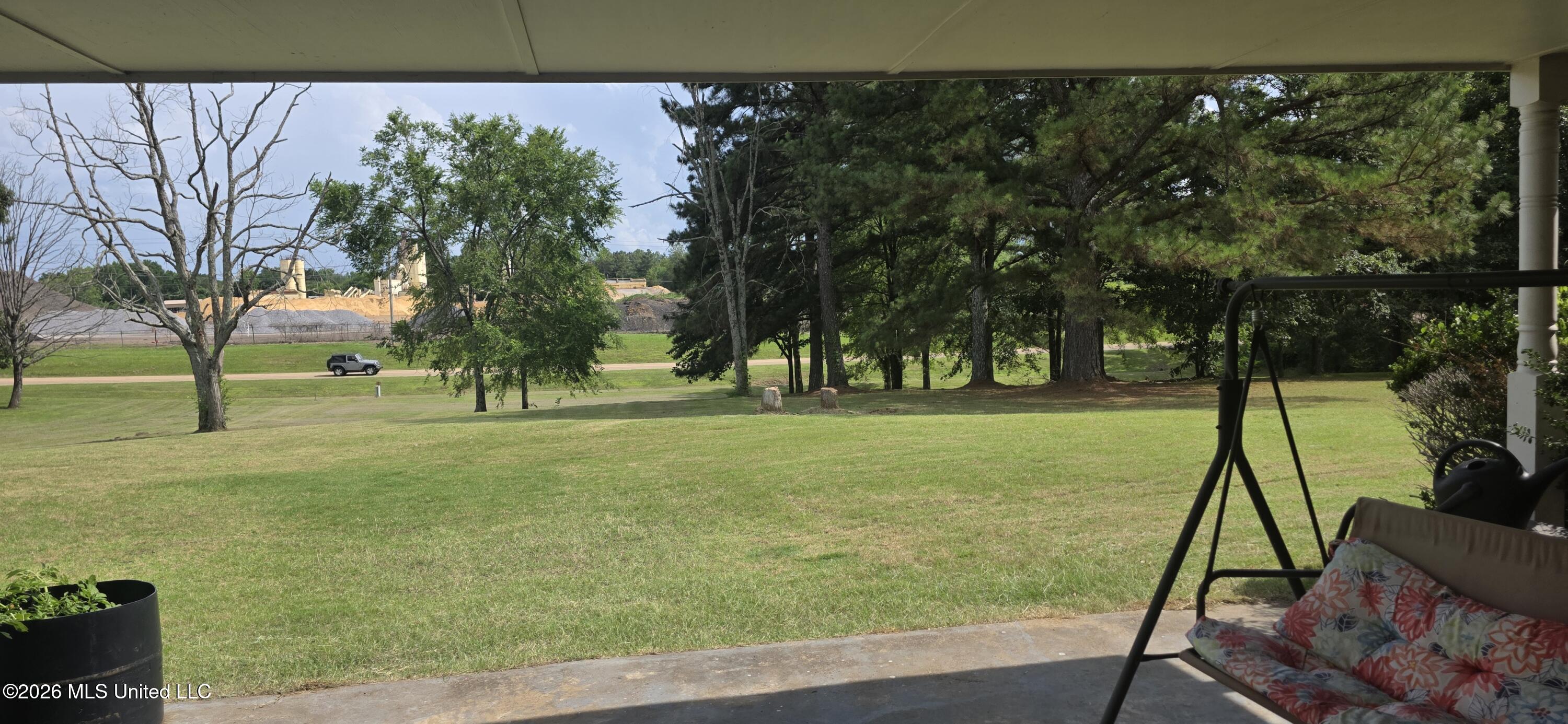 180 Stonewall Road Property Photo 36