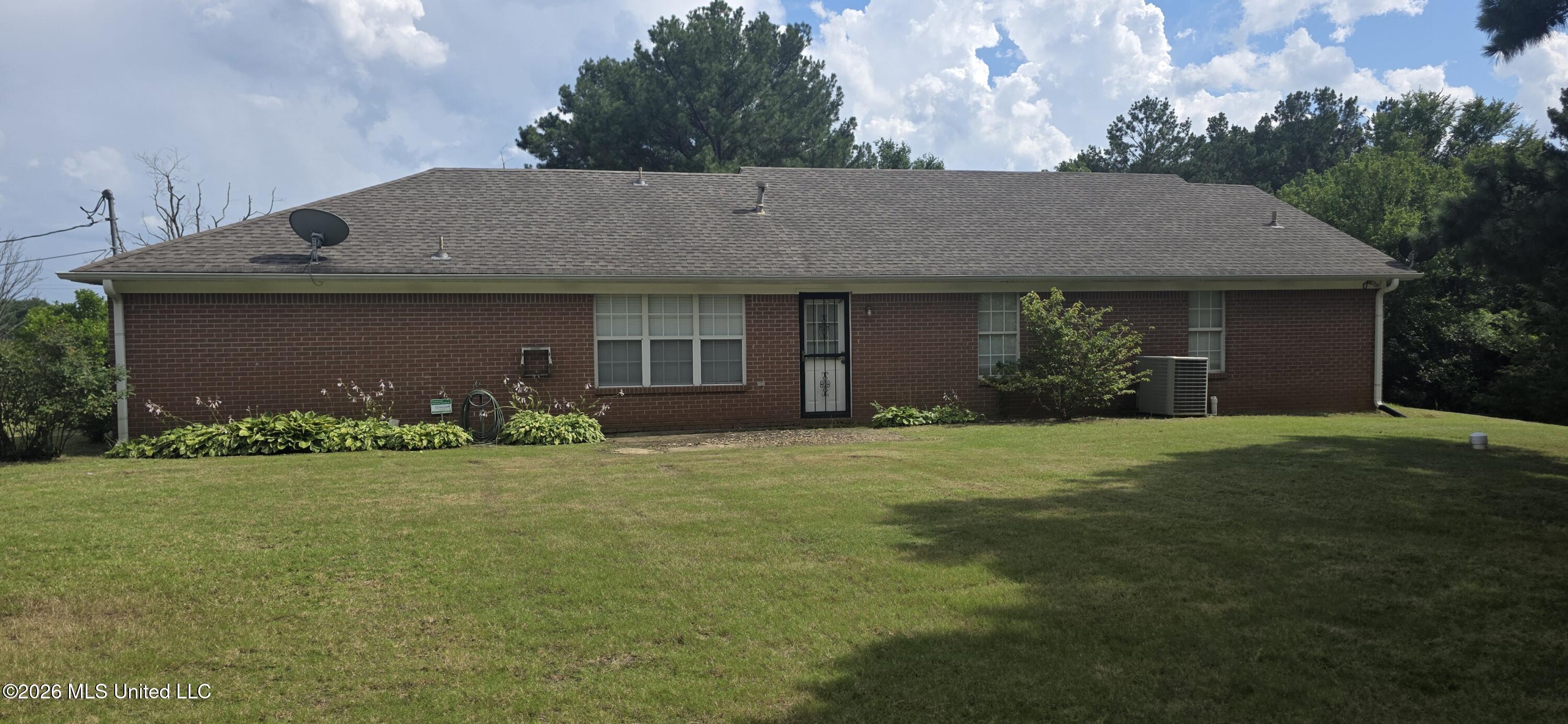180 Stonewall Road Property Photo 37