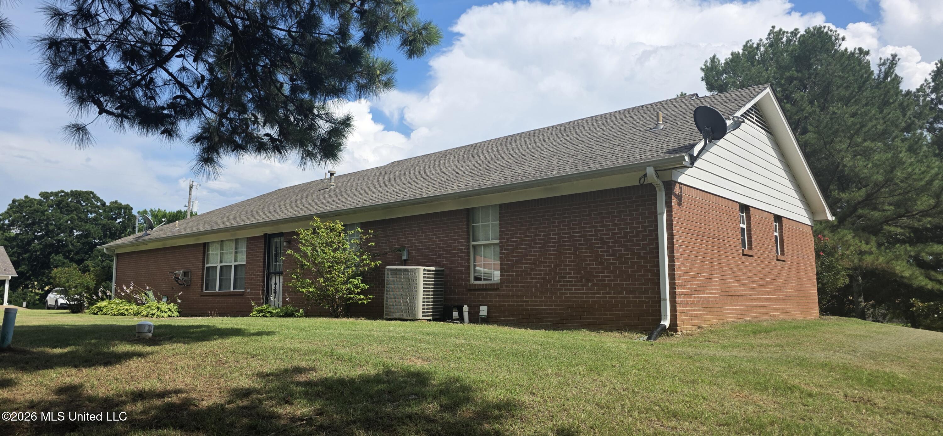 180 Stonewall Road Property Photo 39
