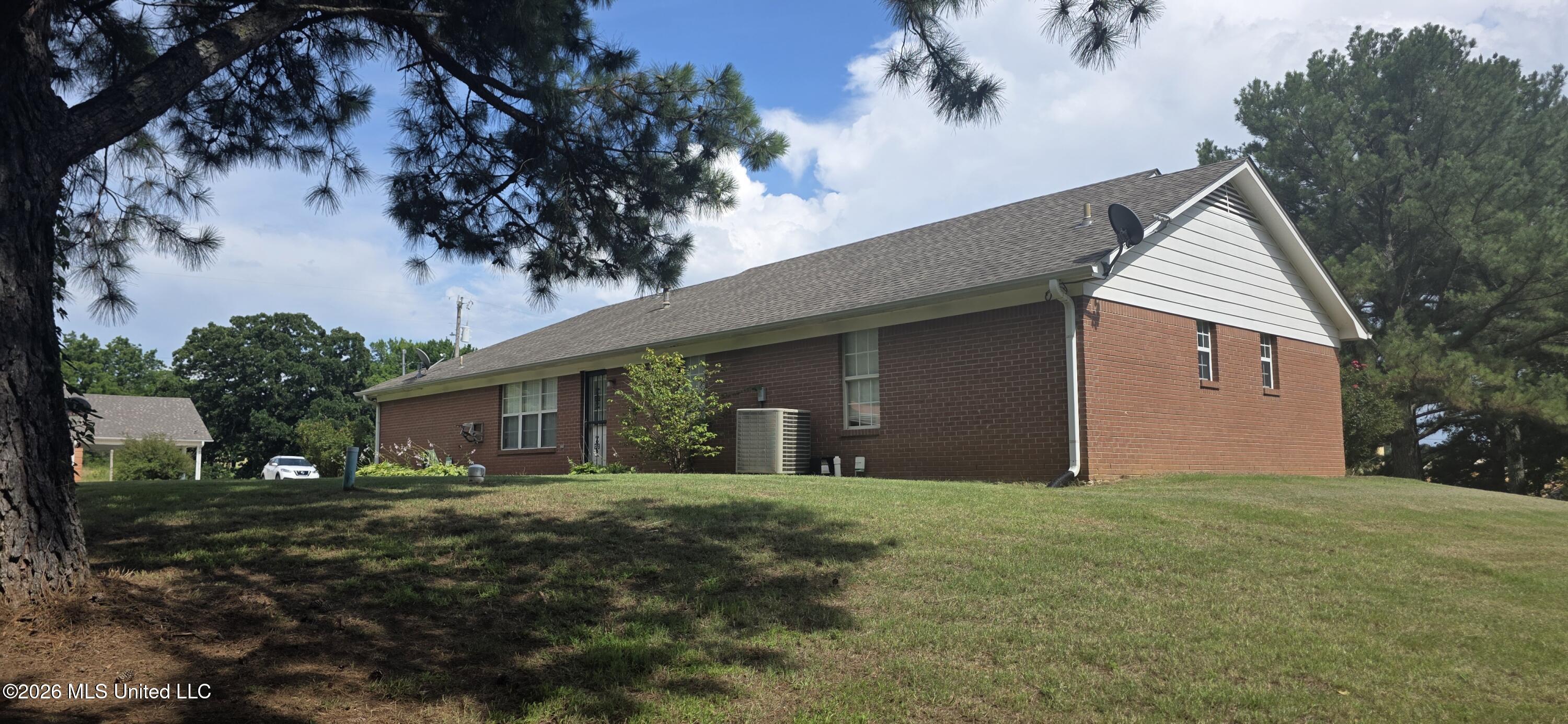 180 Stonewall Road Property Photo 40