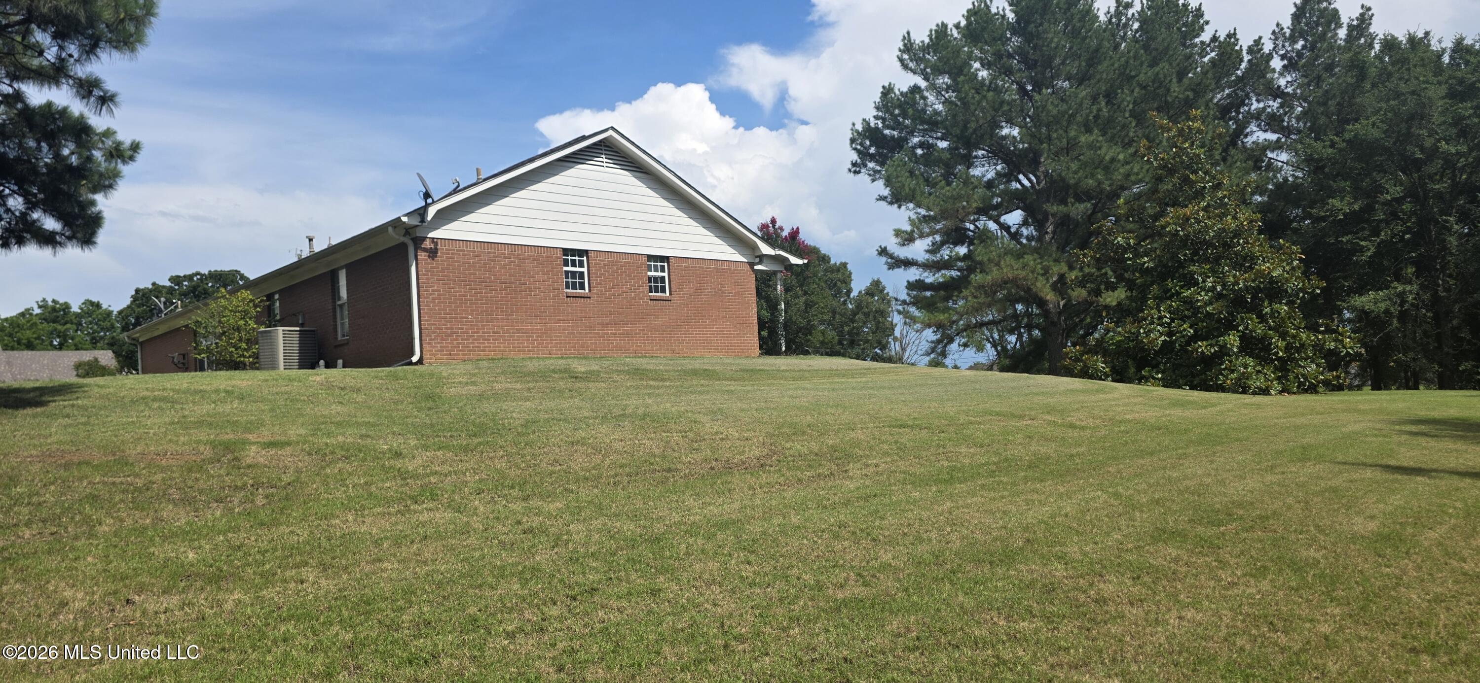 180 Stonewall Road Property Photo 41