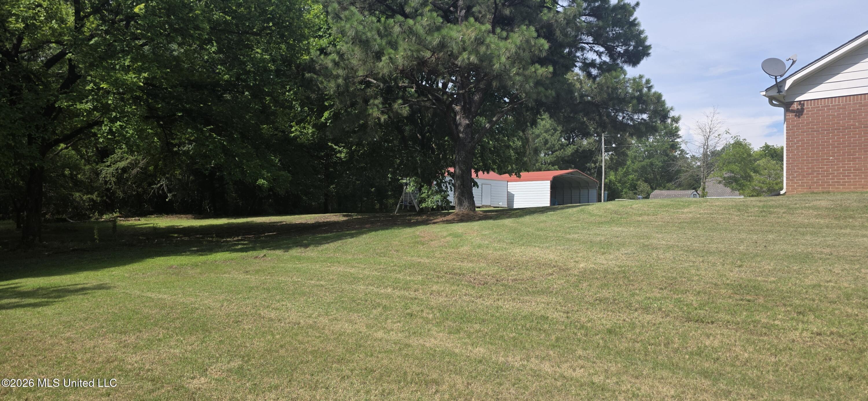 180 Stonewall Road Property Photo 42