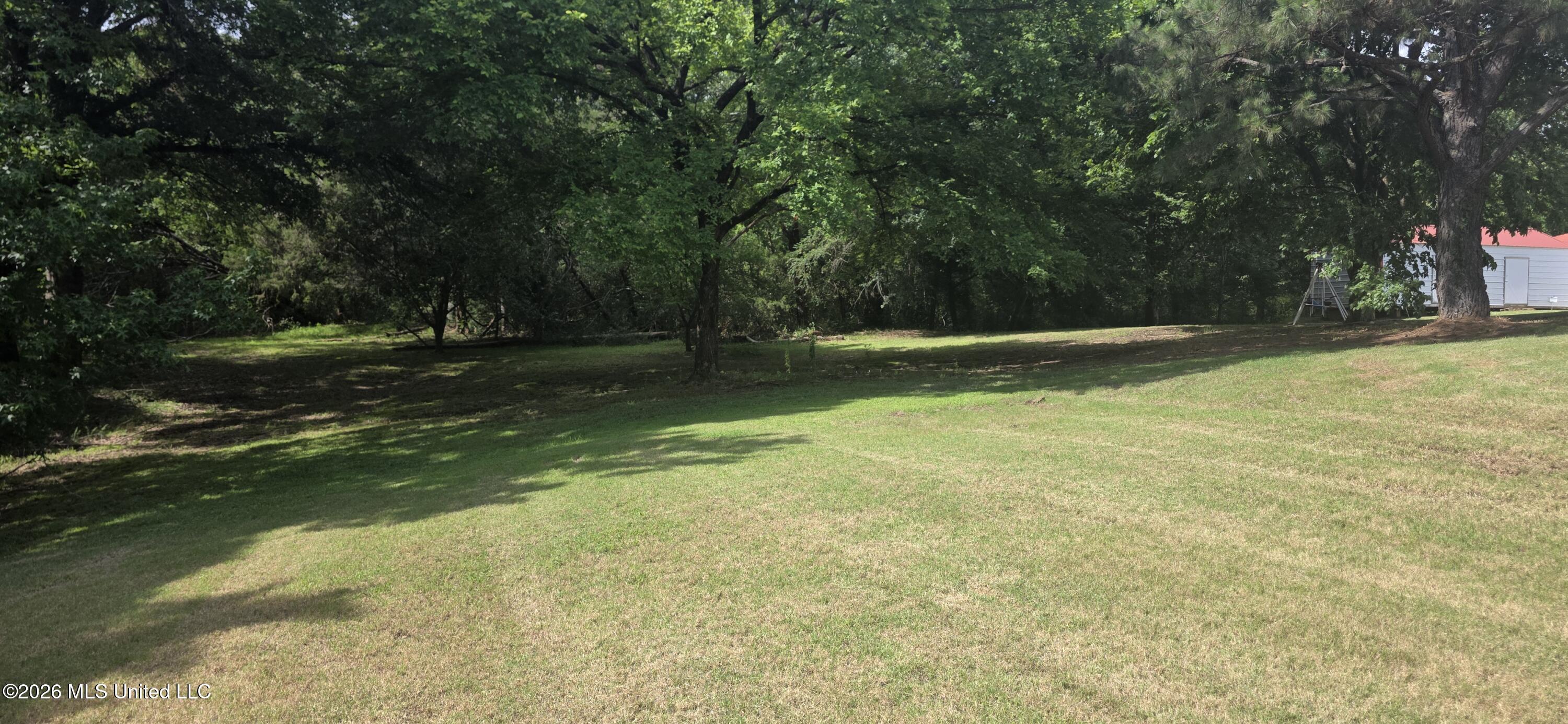 180 Stonewall Road Property Photo 43